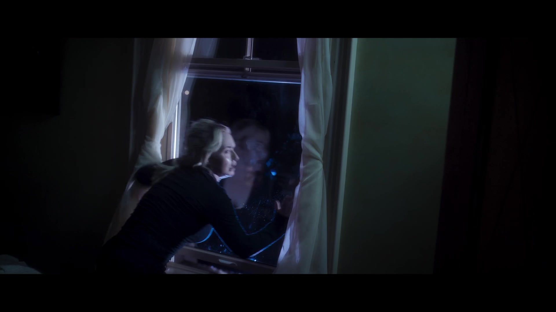 Sleepwalker_2026_1080p_HPS_005114.jpg