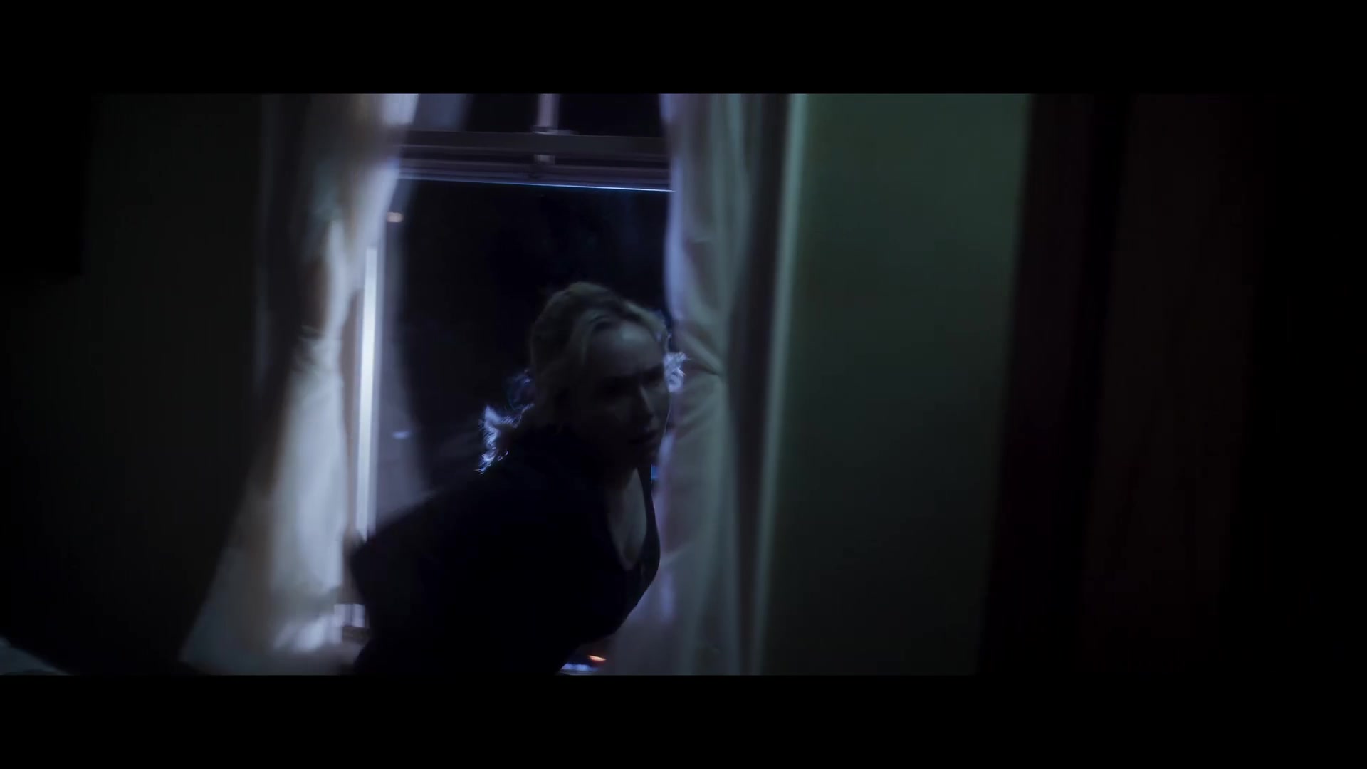 Sleepwalker_2026_1080p_HPS_005115.jpg
