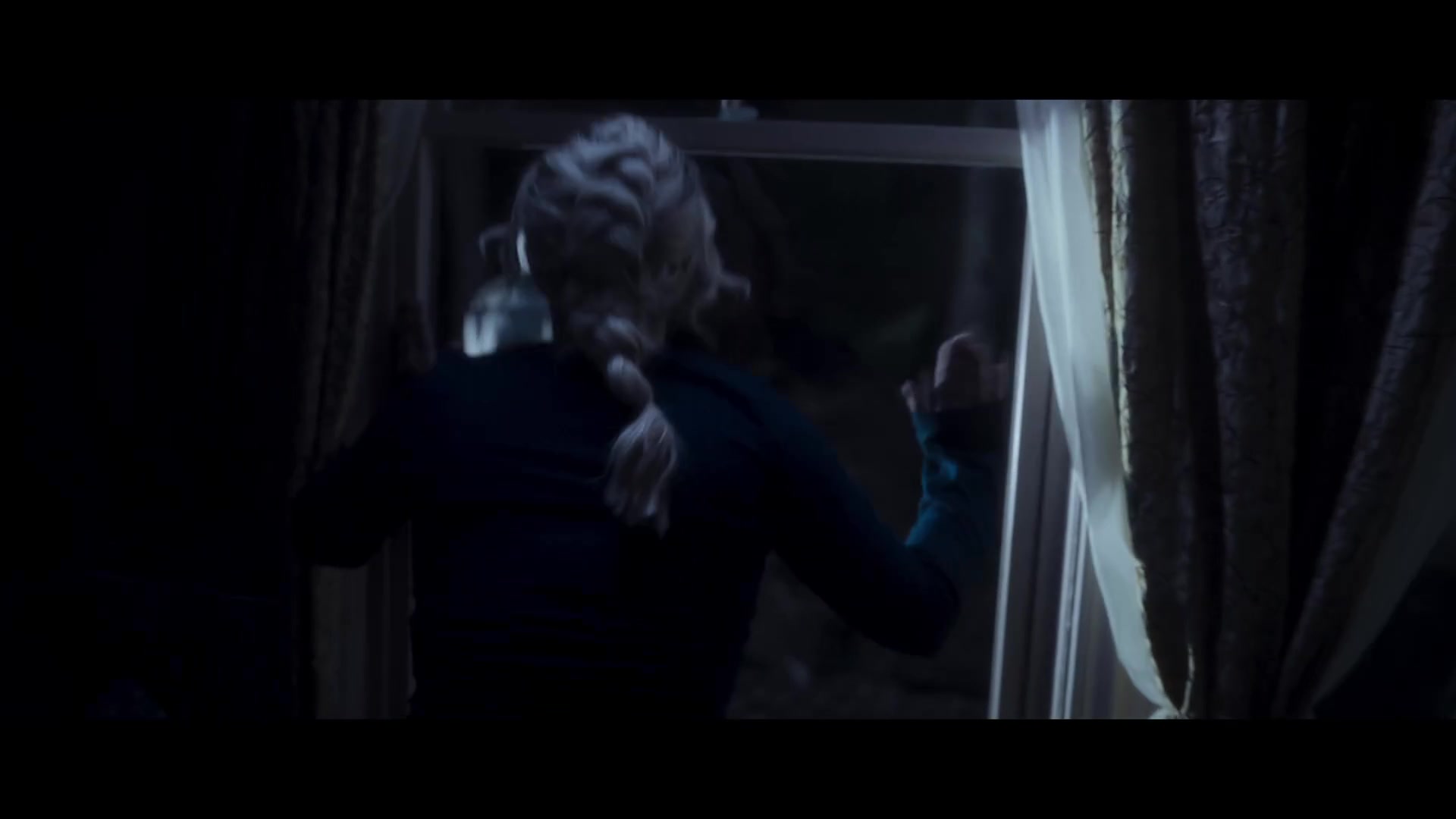 Sleepwalker_2026_1080p_HPS_005120.jpg