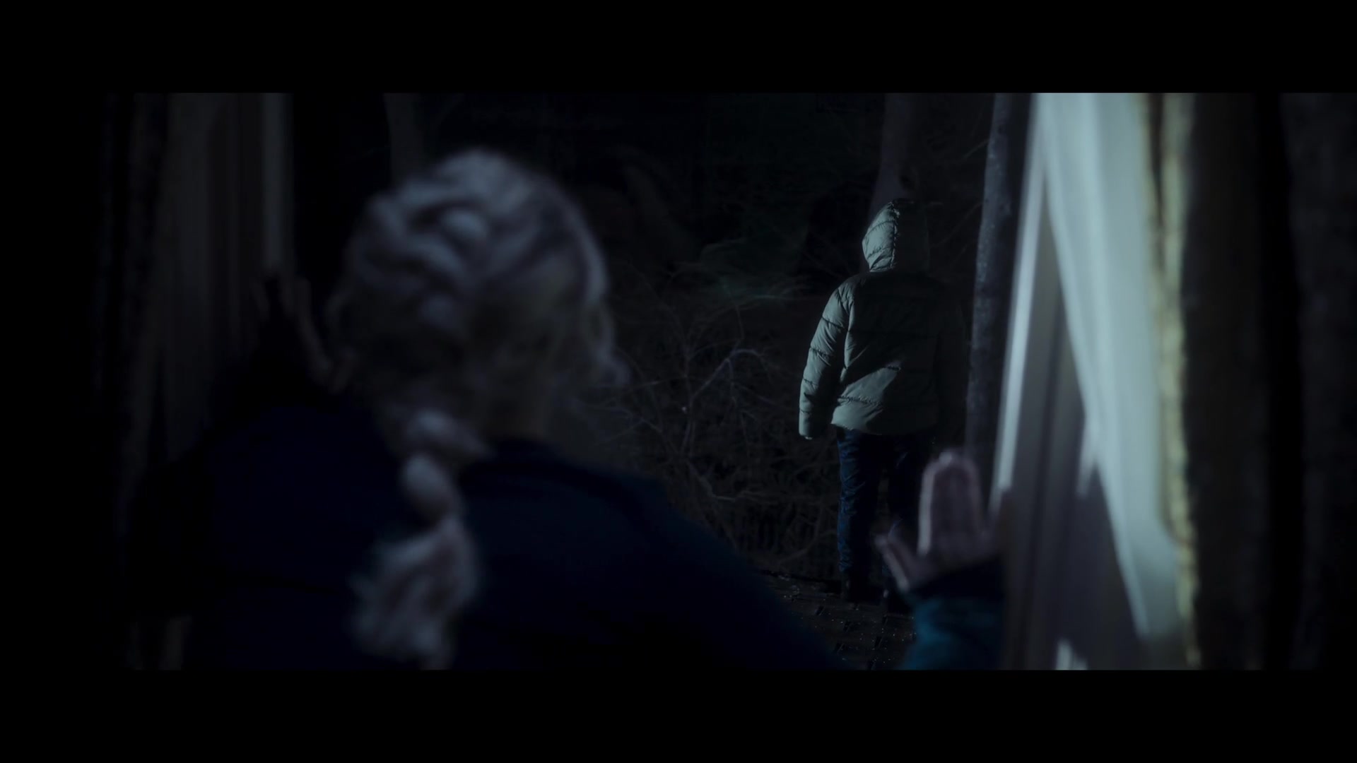 Sleepwalker_2026_1080p_HPS_005147.jpg