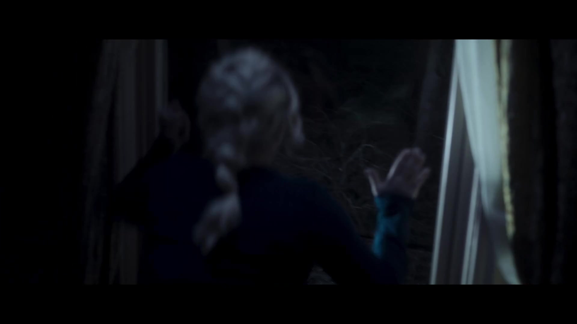 Sleepwalker_2026_1080p_HPS_005152.jpg