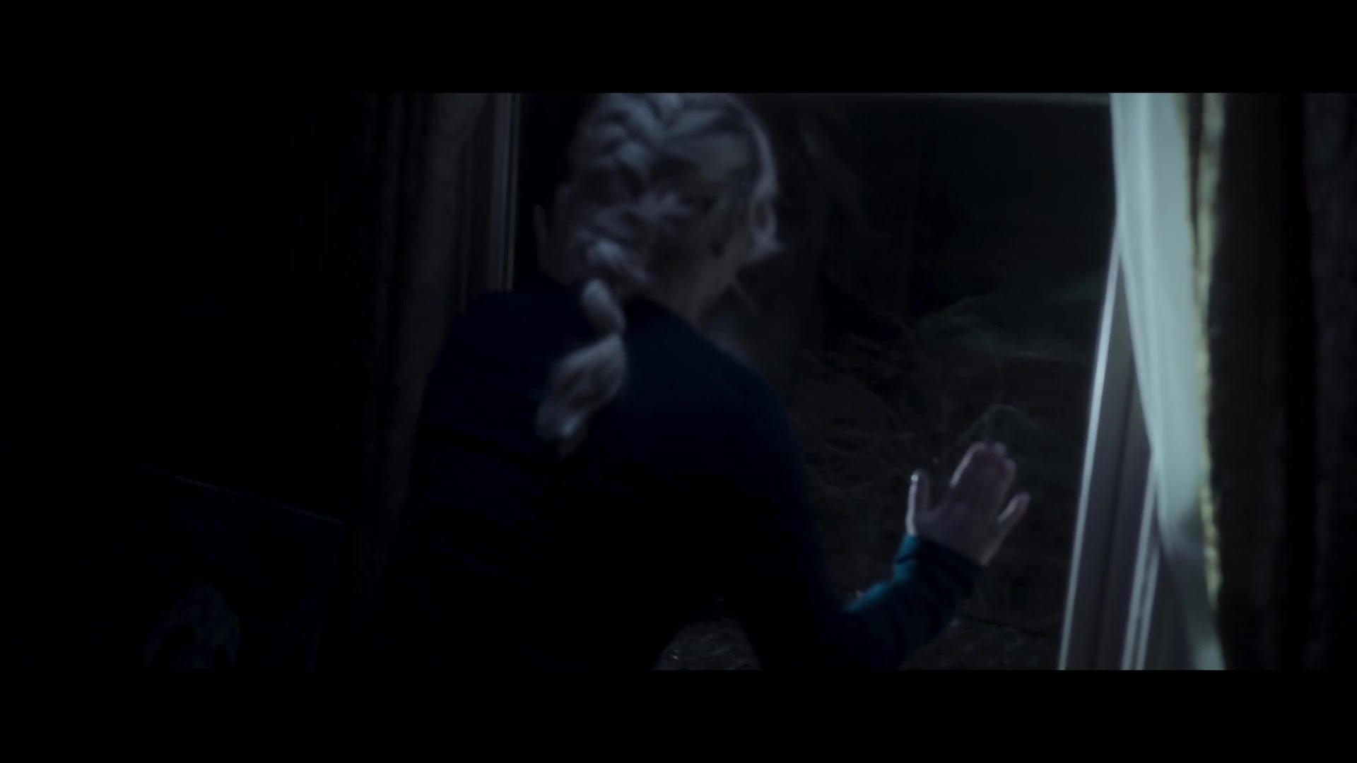 Sleepwalker_2026_1080p_HPS_005153.jpg Sleepwalker_2026_1080p_HPS_005153.jpg