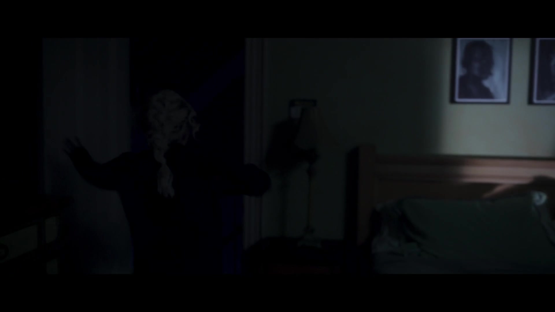 Sleepwalker_2026_1080p_HPS_005159.jpg