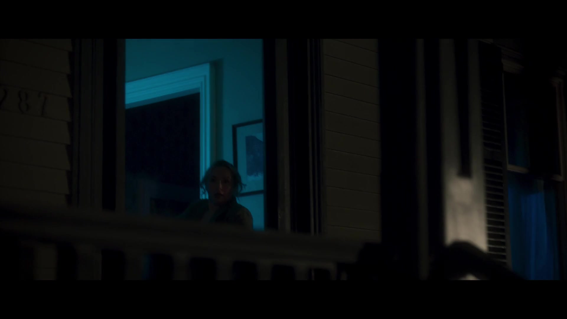 Sleepwalker_2026_1080p_HPS_005164.jpg Sleepwalker_2026_1080p_HPS_005164.jpg