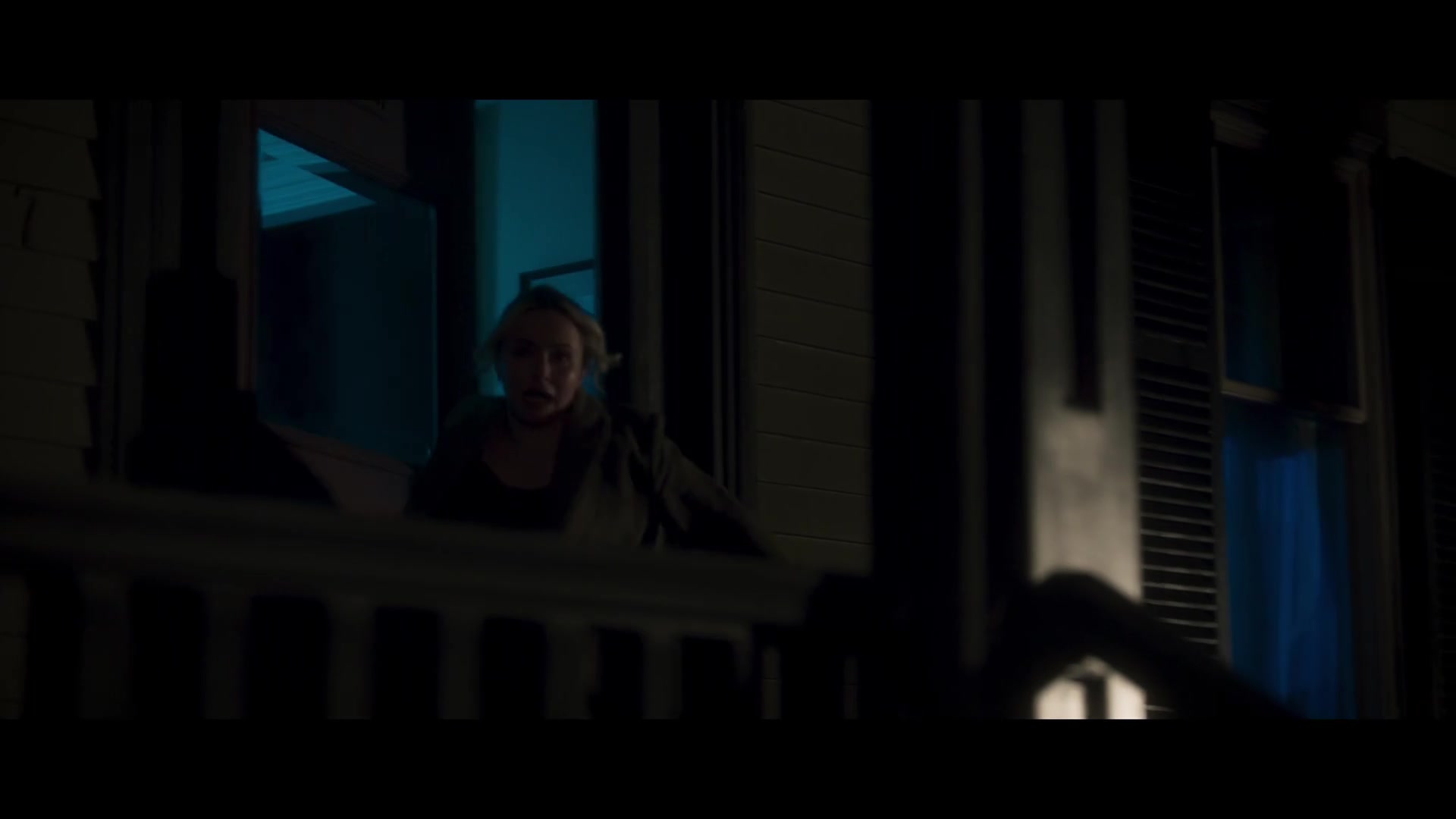Sleepwalker_2026_1080p_HPS_005165.jpg