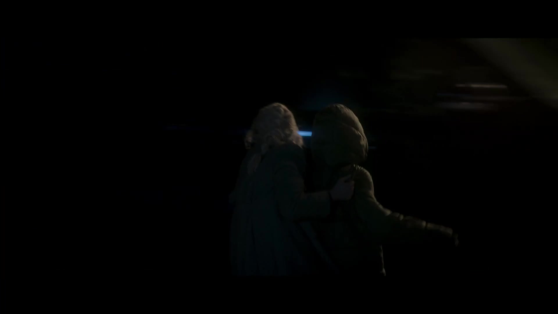 Sleepwalker_2026_1080p_HPS_005197.jpg