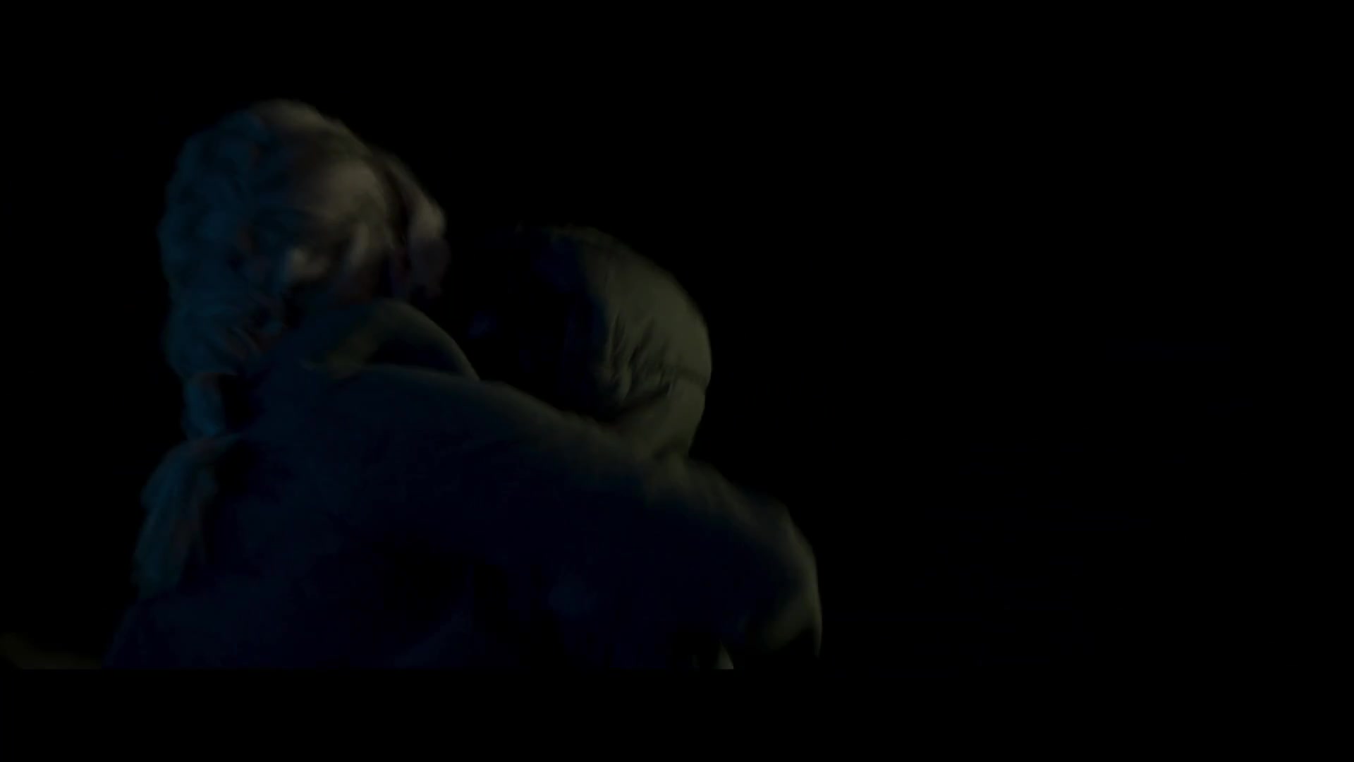 Sleepwalker_2026_1080p_HPS_005201.jpg