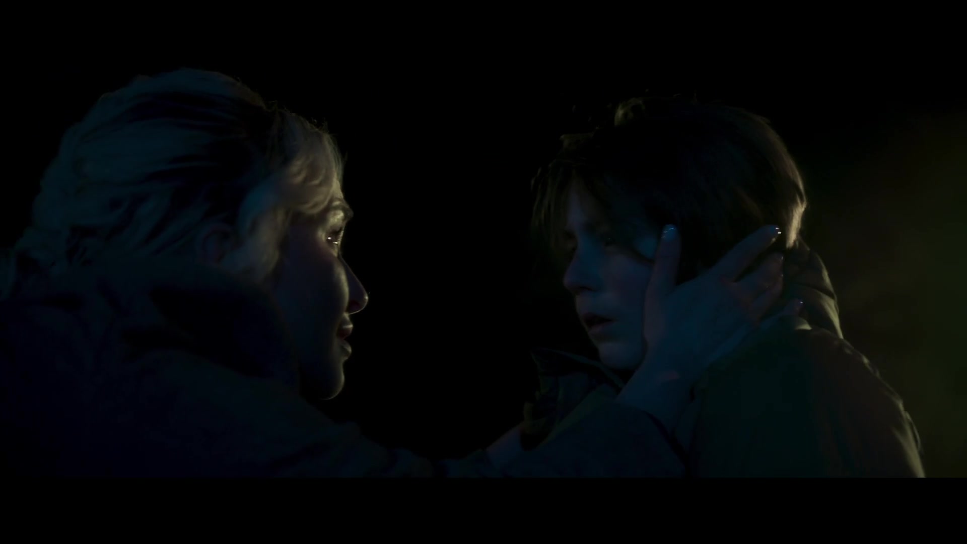 Sleepwalker_2026_1080p_HPS_005222.jpg