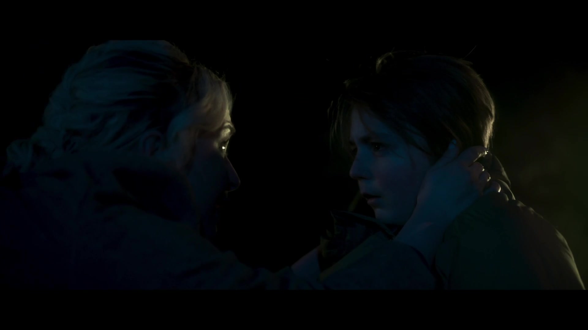 Sleepwalker_2026_1080p_HPS_005224.jpg Sleepwalker_2026_1080p_HPS_005224.jpg