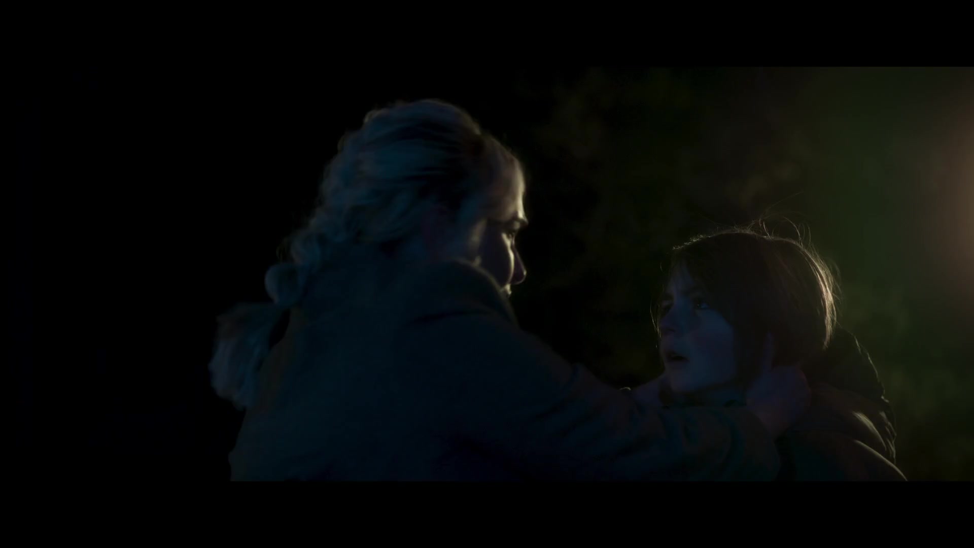 Sleepwalker_2026_1080p_HPS_005252.jpg Sleepwalker_2026_1080p_HPS_005252.jpg