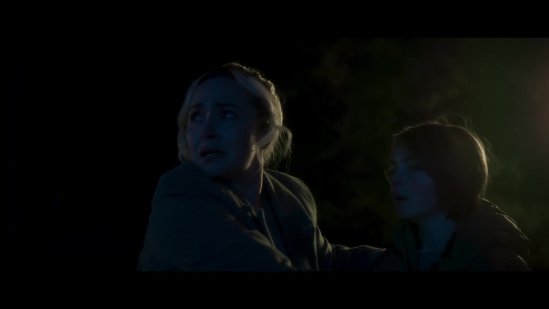 Sleepwalker_2026_1080p_HPS_005253.jpg