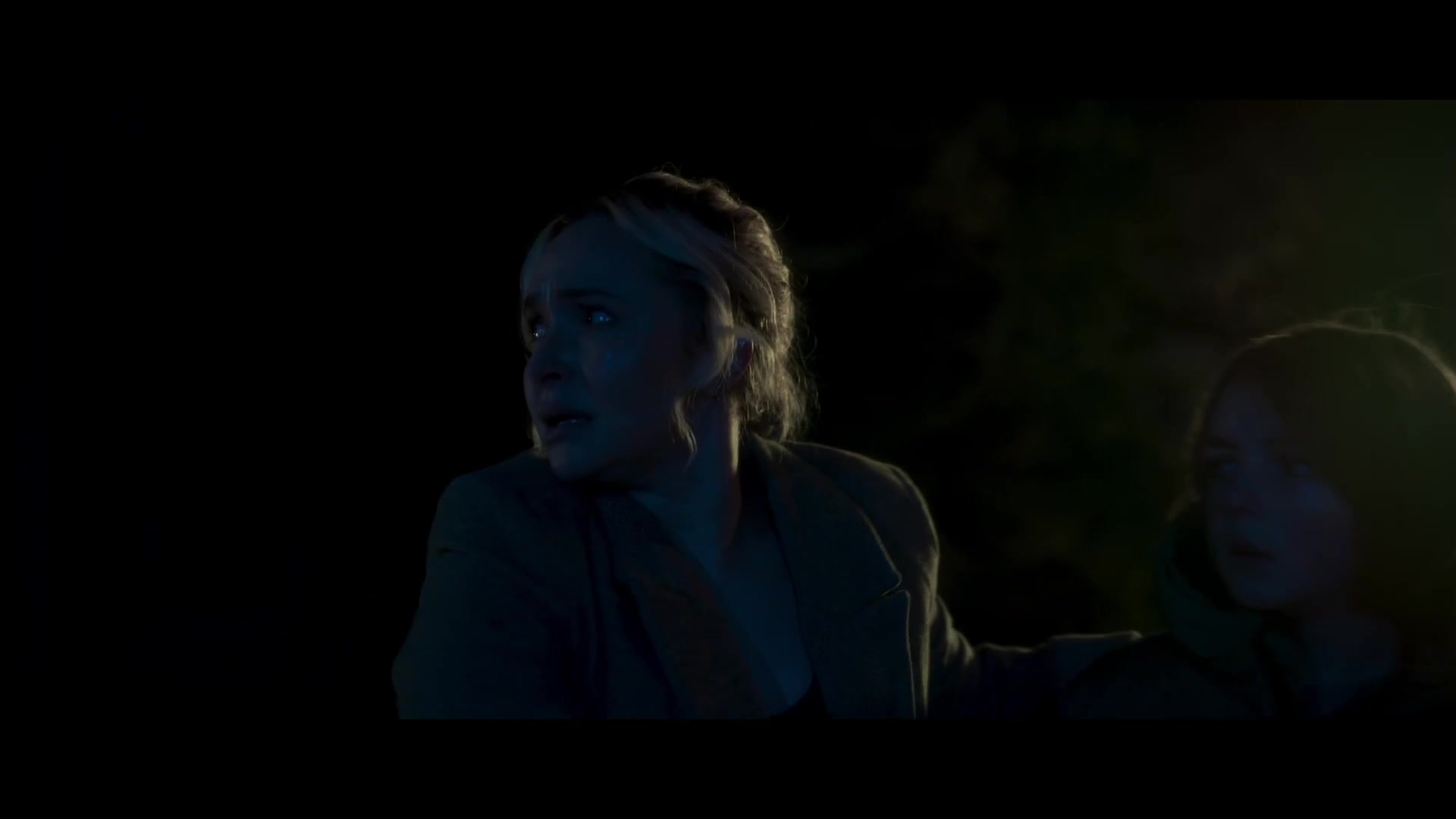 Sleepwalker_2026_1080p_HPS_005254.jpg
