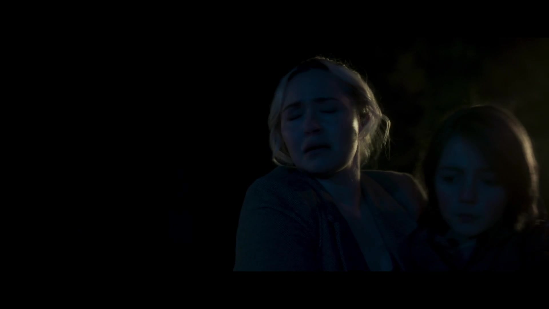 Sleepwalker_2026_1080p_HPS_005263.jpg