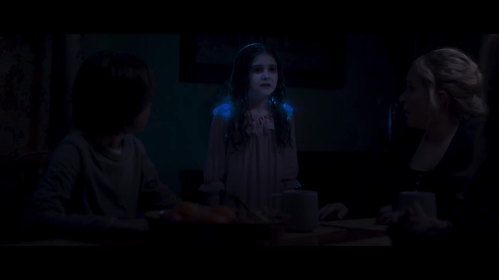 Sleepwalker_2026_1080p_HPS_005477.jpg