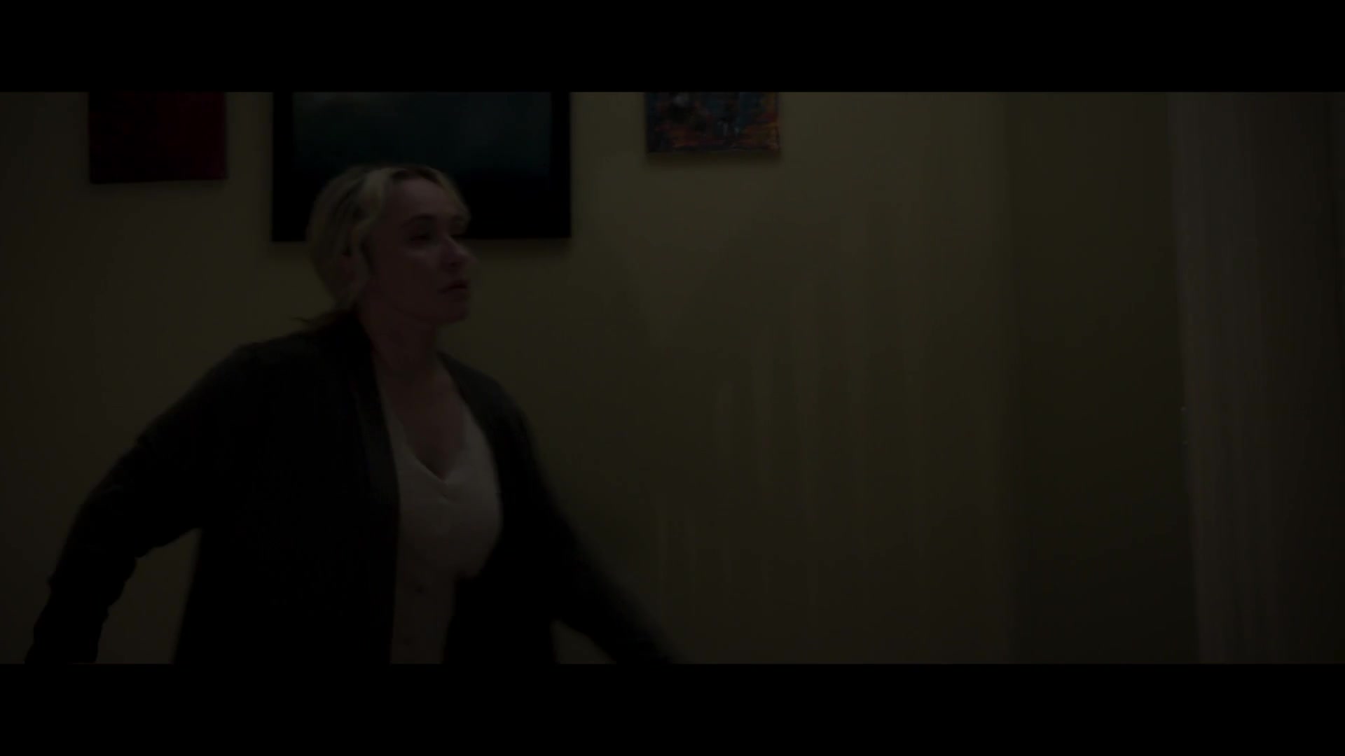 Sleepwalker_2026_1080p_HPS_005528.jpg Sleepwalker_2026_1080p_HPS_005528.jpg