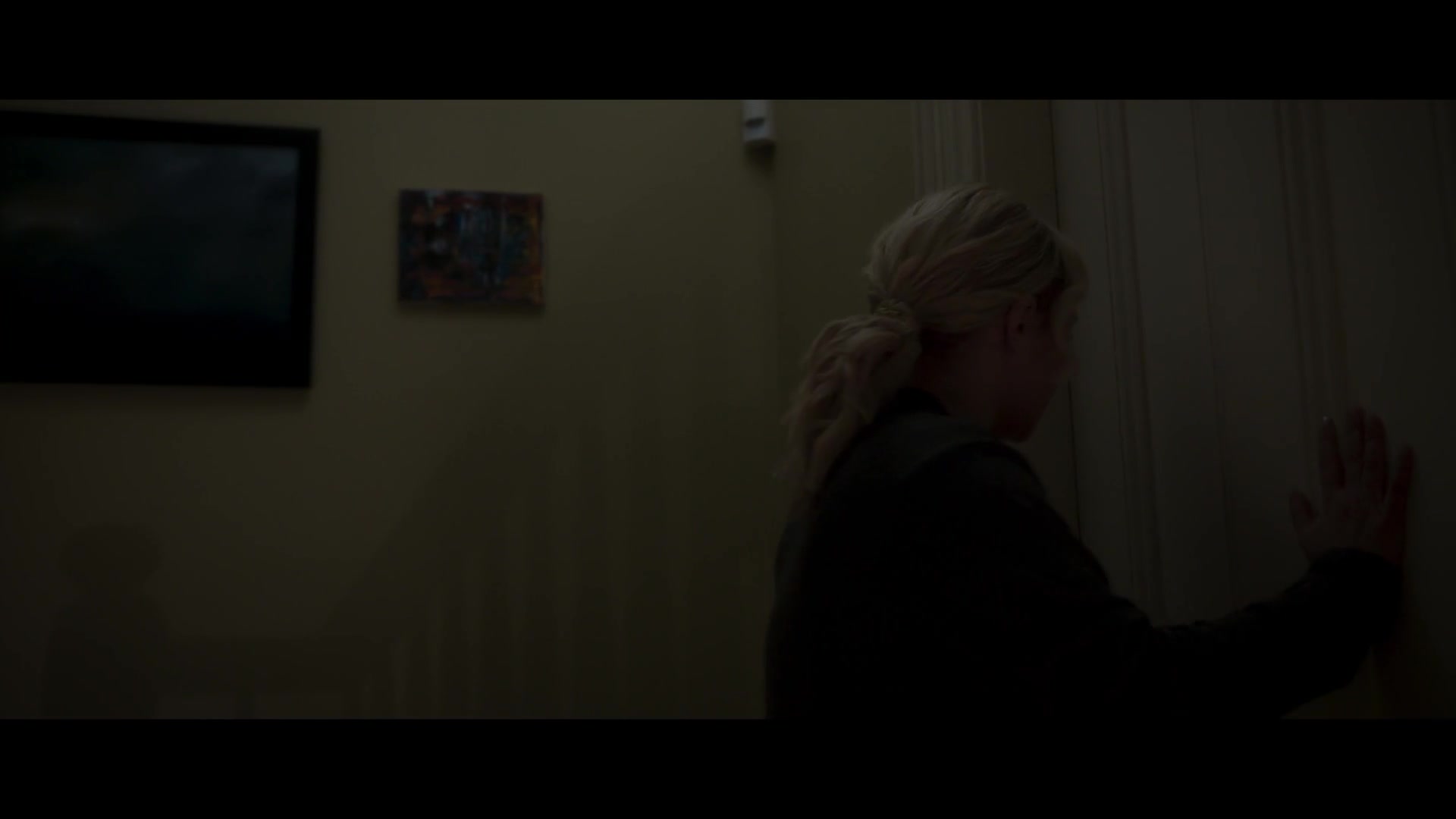 Sleepwalker_2026_1080p_HPS_005533.jpg