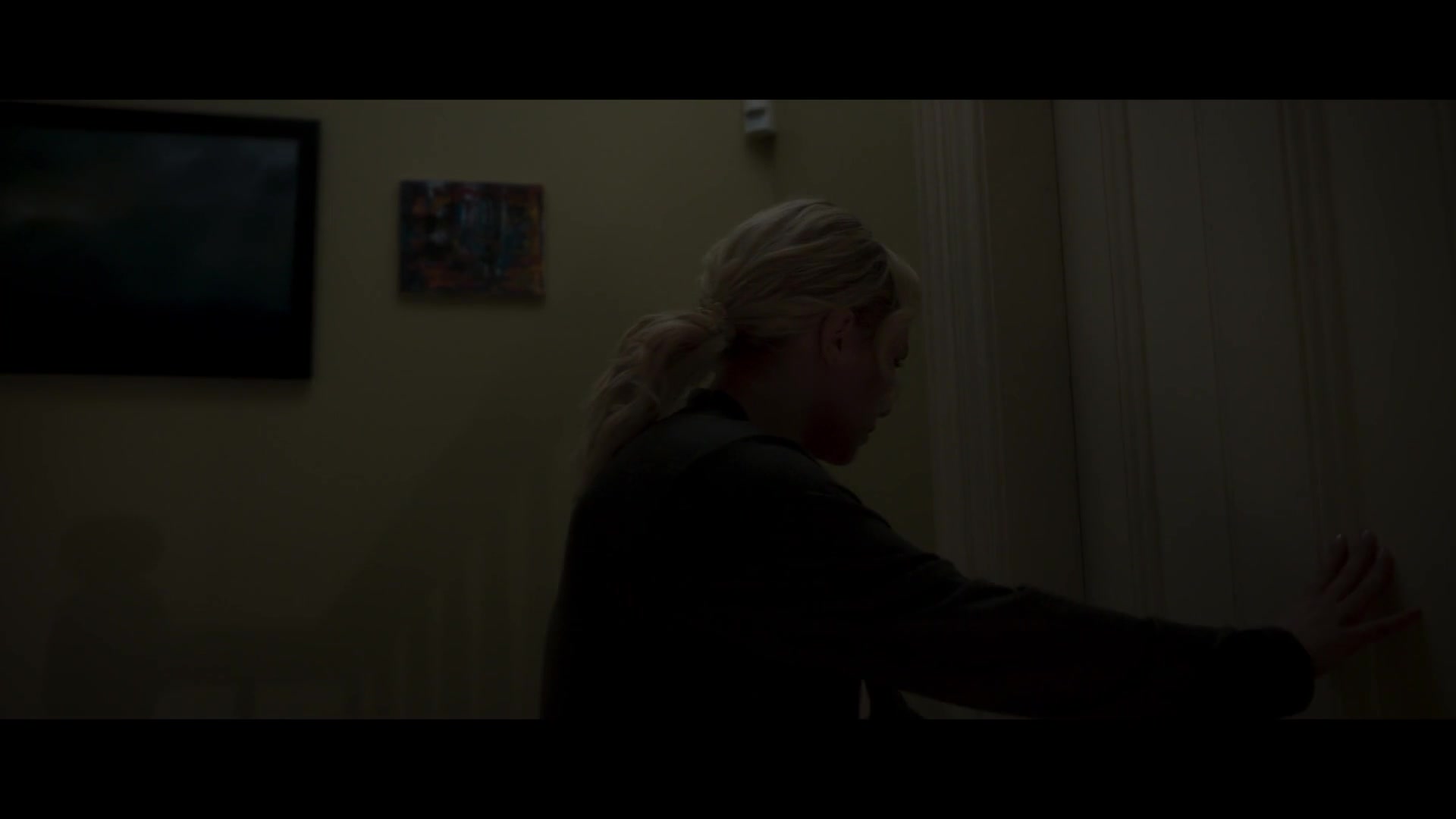 Sleepwalker_2026_1080p_HPS_005535.jpg