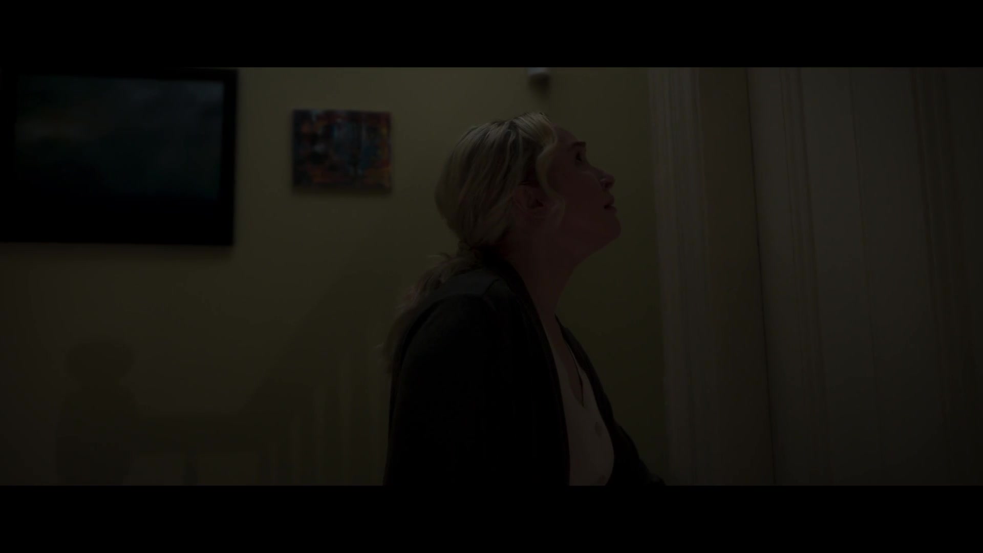 Sleepwalker_2026_1080p_HPS_005541.jpg