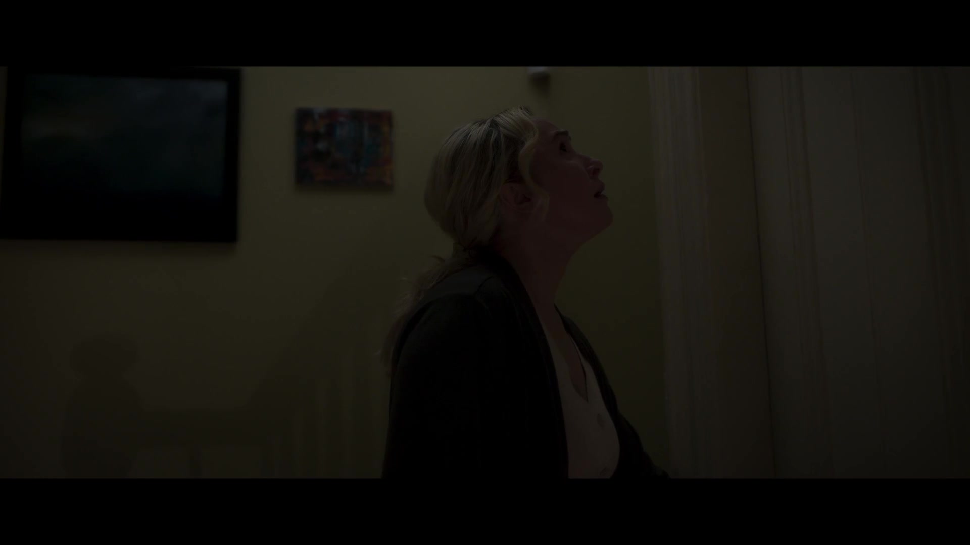 Sleepwalker_2026_1080p_HPS_005542.jpg