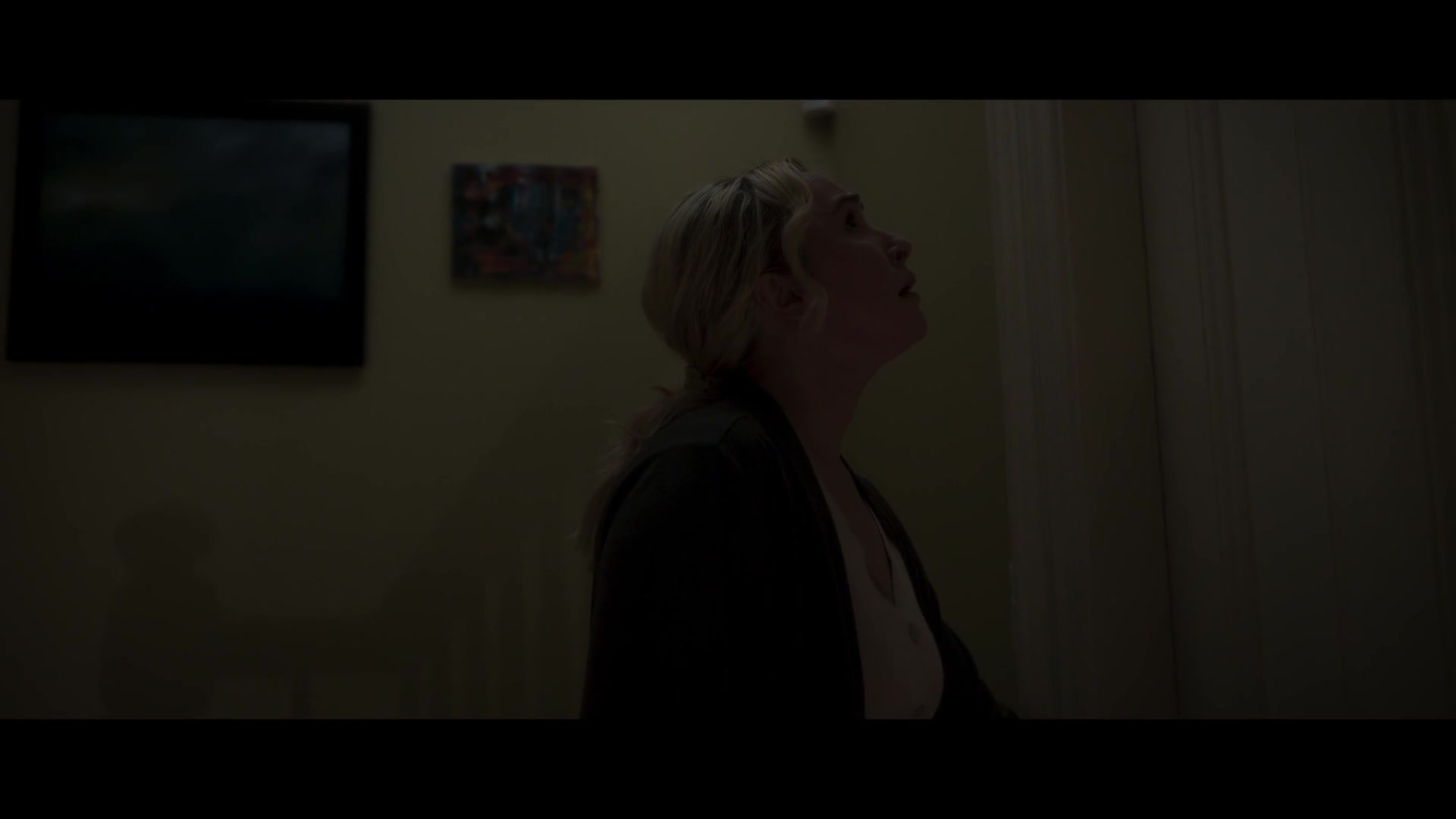 Sleepwalker_2026_1080p_HPS_005543.jpg