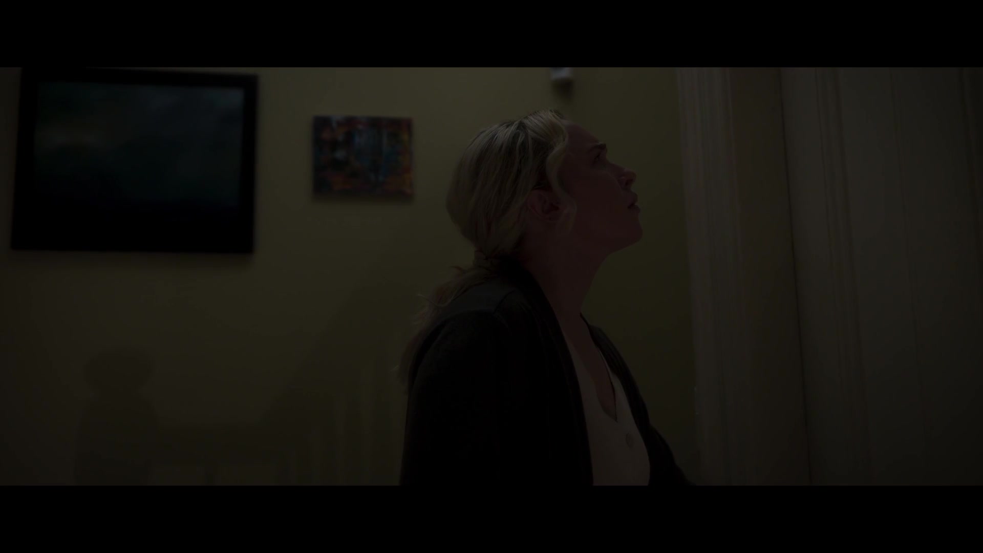 Sleepwalker_2026_1080p_HPS_005545.jpg