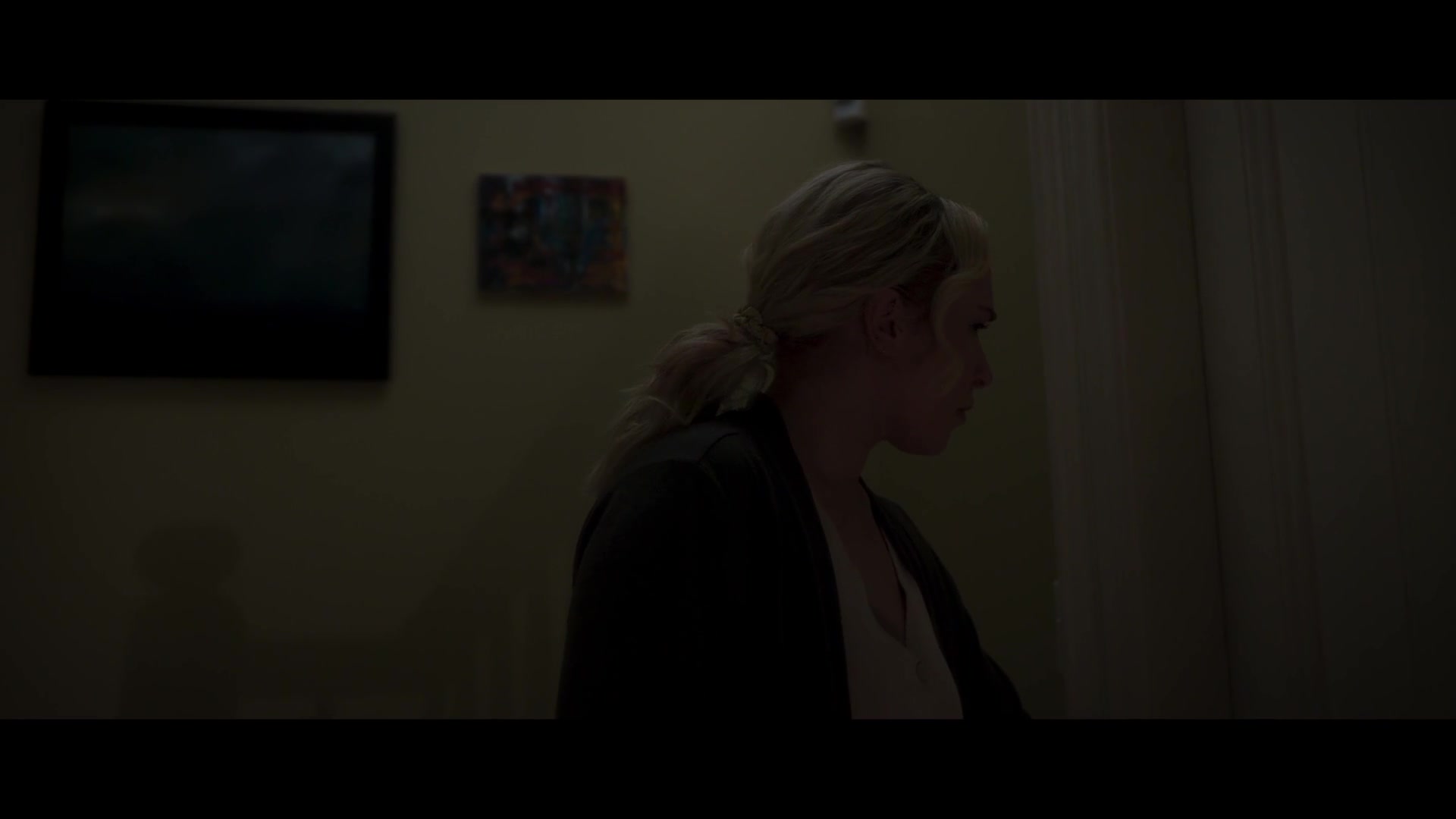 Sleepwalker_2026_1080p_HPS_005549.jpg