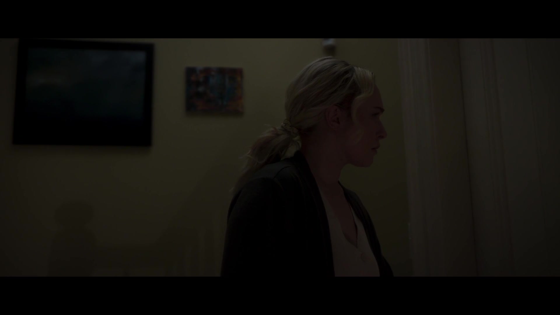 Sleepwalker_2026_1080p_HPS_005550.jpg