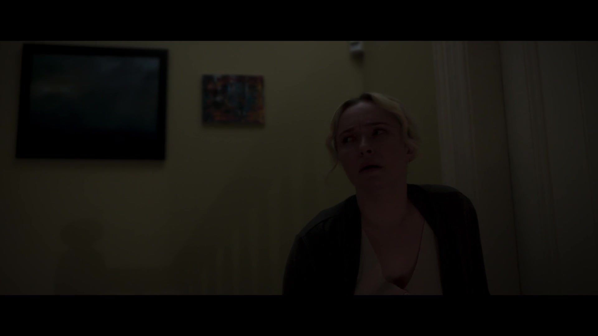 Sleepwalker_2026_1080p_HPS_005555.jpg