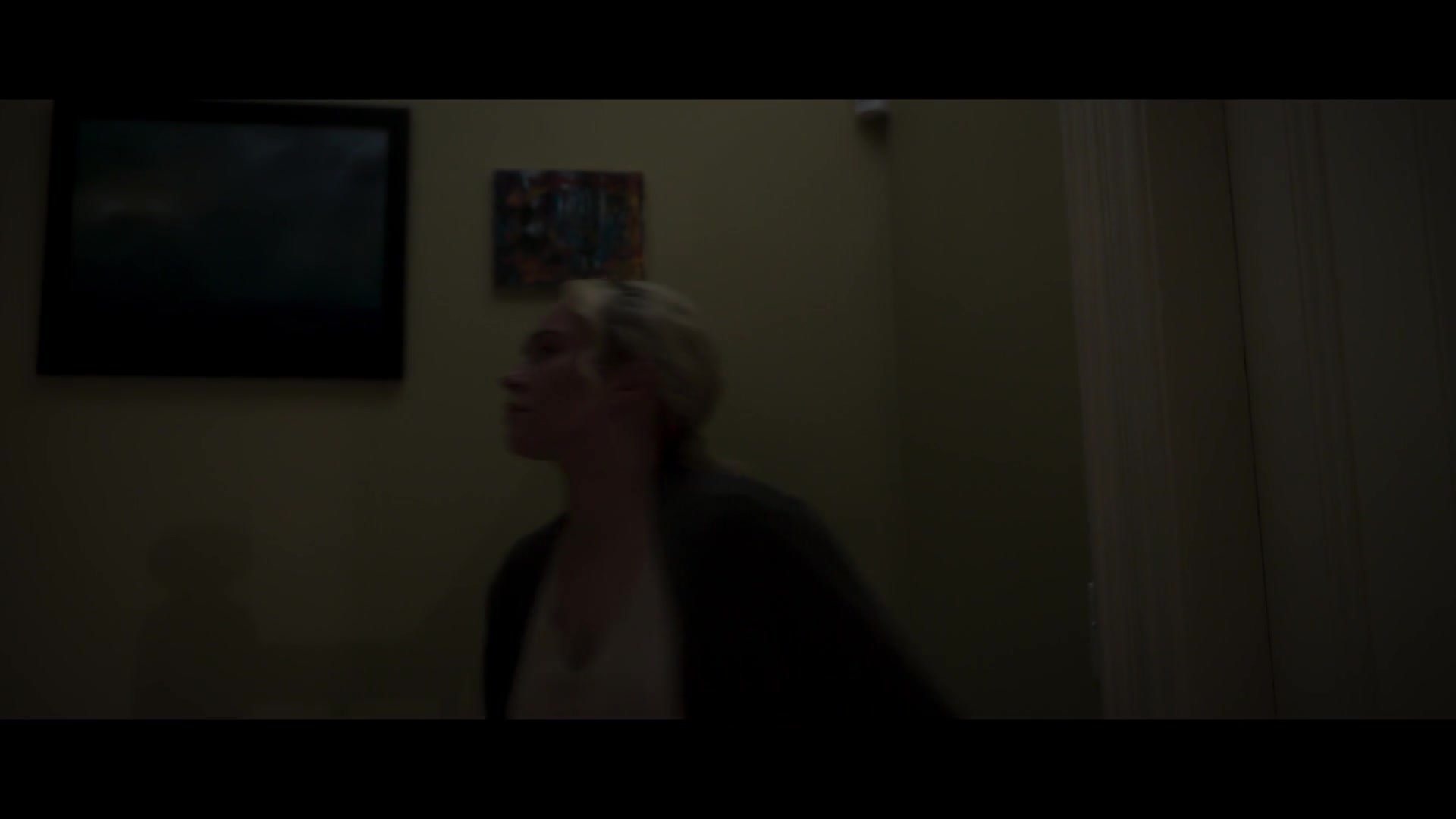 Sleepwalker_2026_1080p_HPS_005557.jpg Sleepwalker_2026_1080p_HPS_005557.jpg