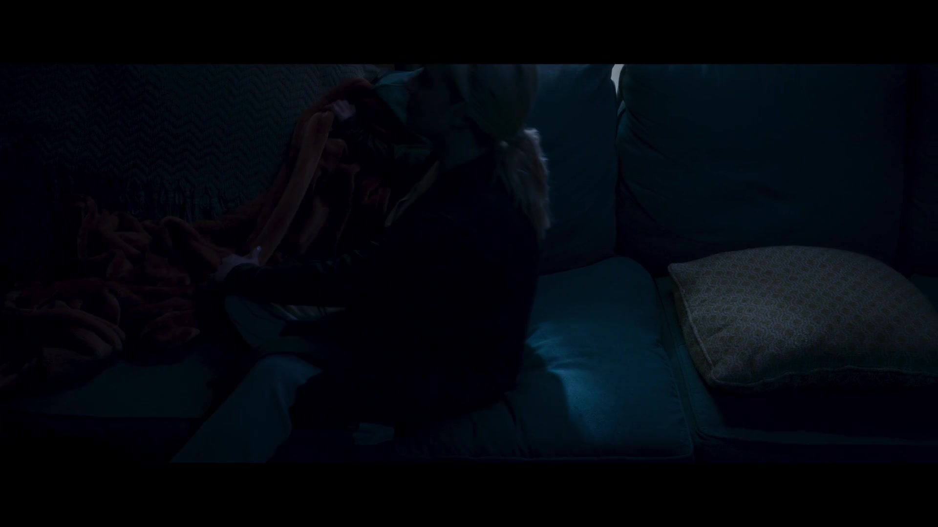 Sleepwalker_2026_1080p_HPS_005565.jpg