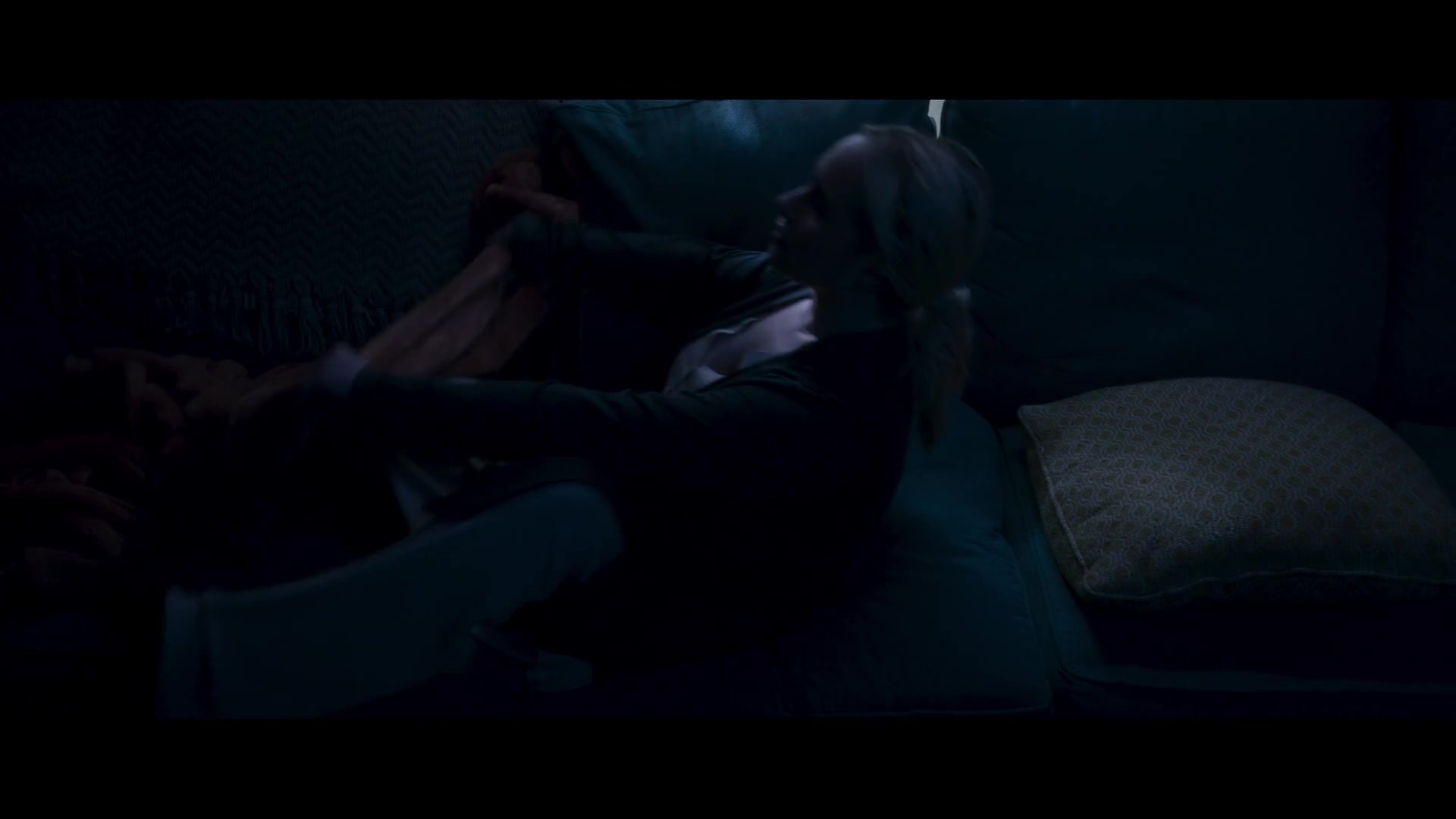 Sleepwalker_2026_1080p_HPS_005566.jpg