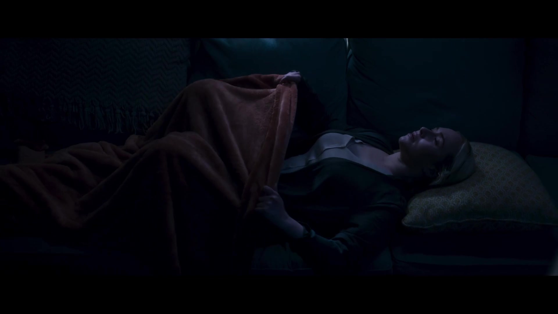Sleepwalker_2026_1080p_HPS_005568.jpg