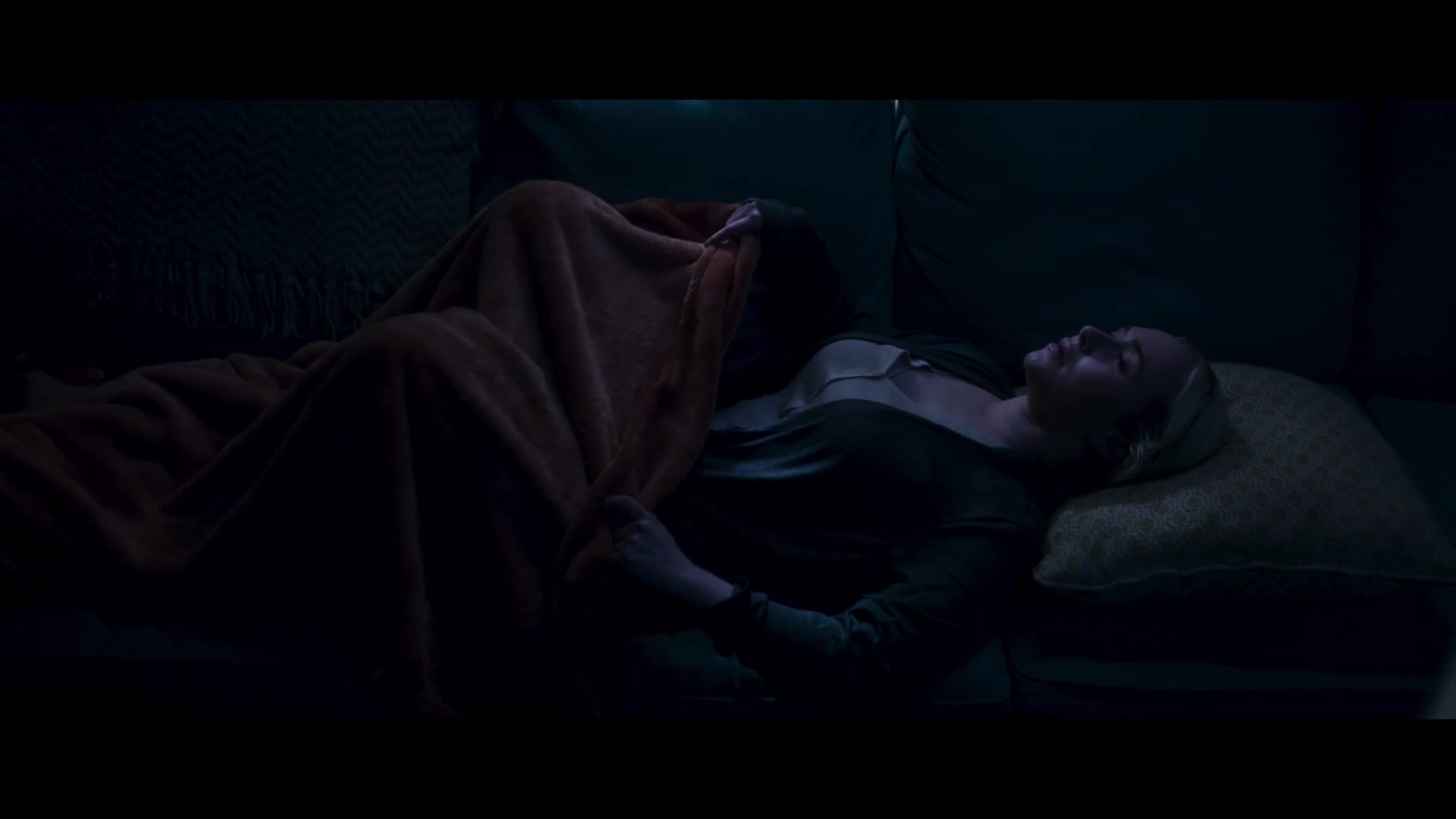 Sleepwalker_2026_1080p_HPS_005569.jpg