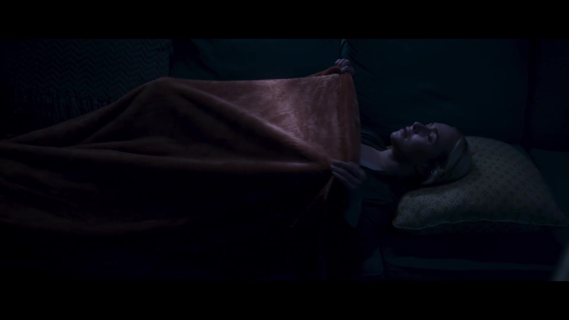 Sleepwalker_2026_1080p_HPS_005571.jpg