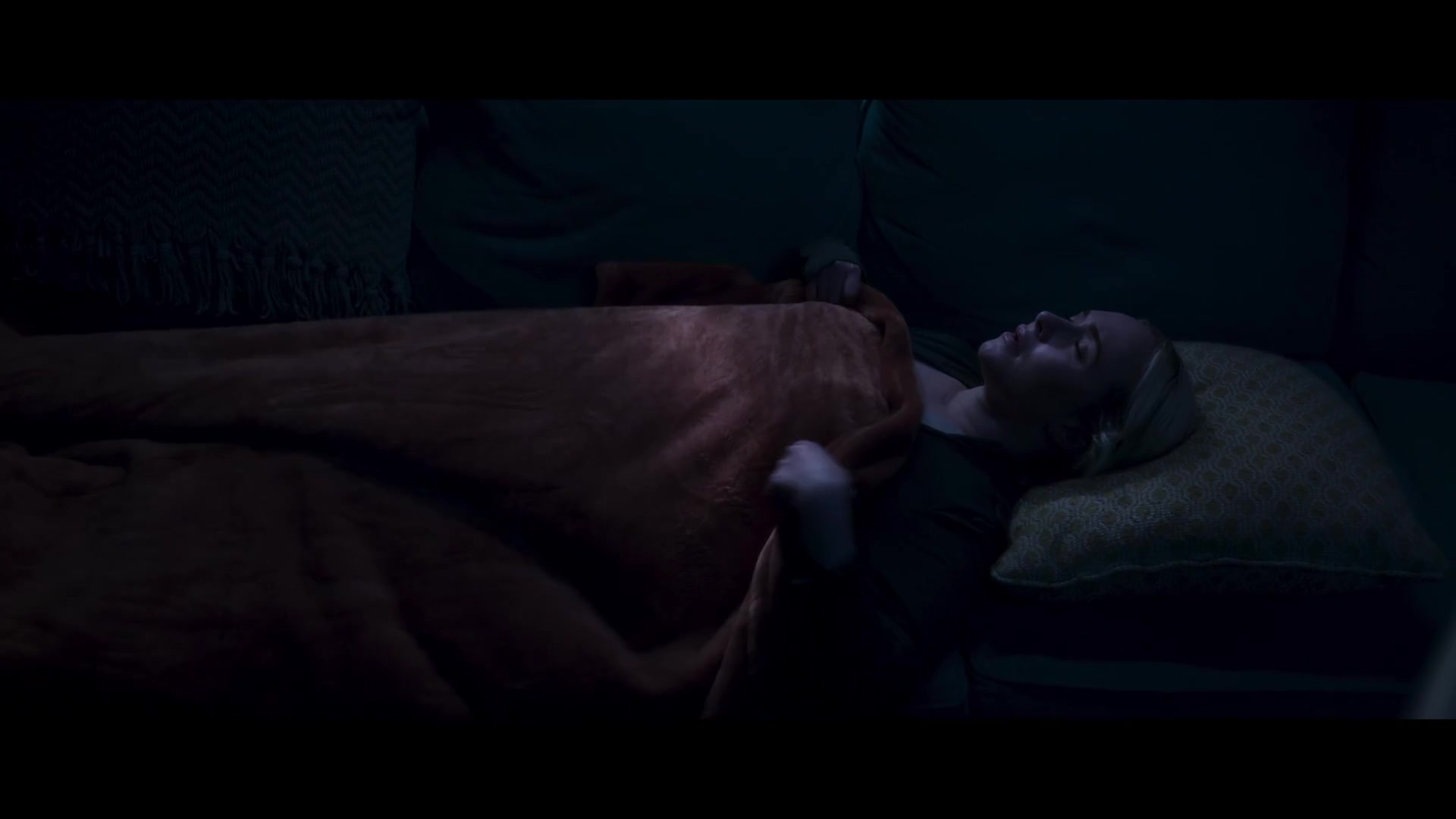 Sleepwalker_2026_1080p_HPS_005572.jpg
