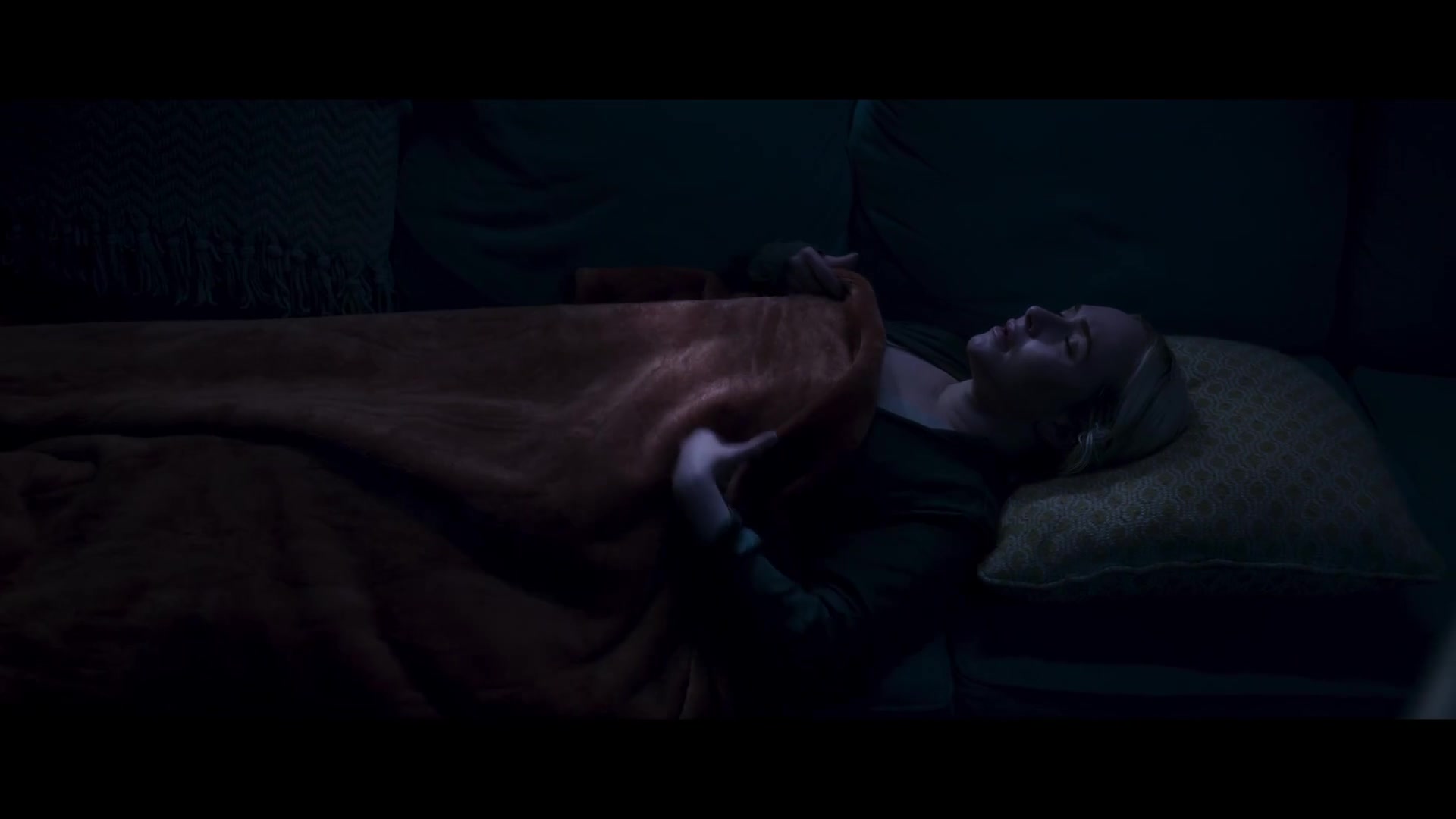 Sleepwalker_2026_1080p_HPS_005573.jpg Sleepwalker_2026_1080p_HPS_005573.jpg