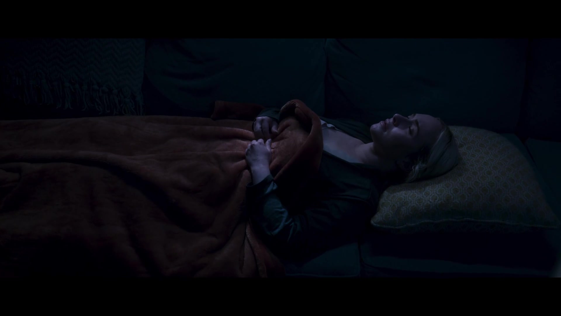 Sleepwalker_2026_1080p_HPS_005575.jpg Sleepwalker_2026_1080p_HPS_005575.jpg