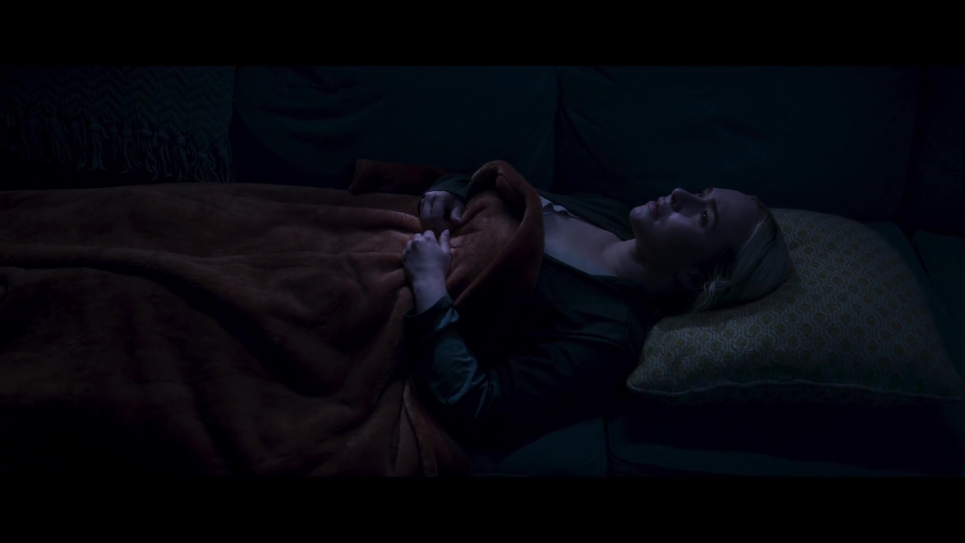 Sleepwalker_2026_1080p_HPS_005577.jpg Sleepwalker_2026_1080p_HPS_005577.jpg