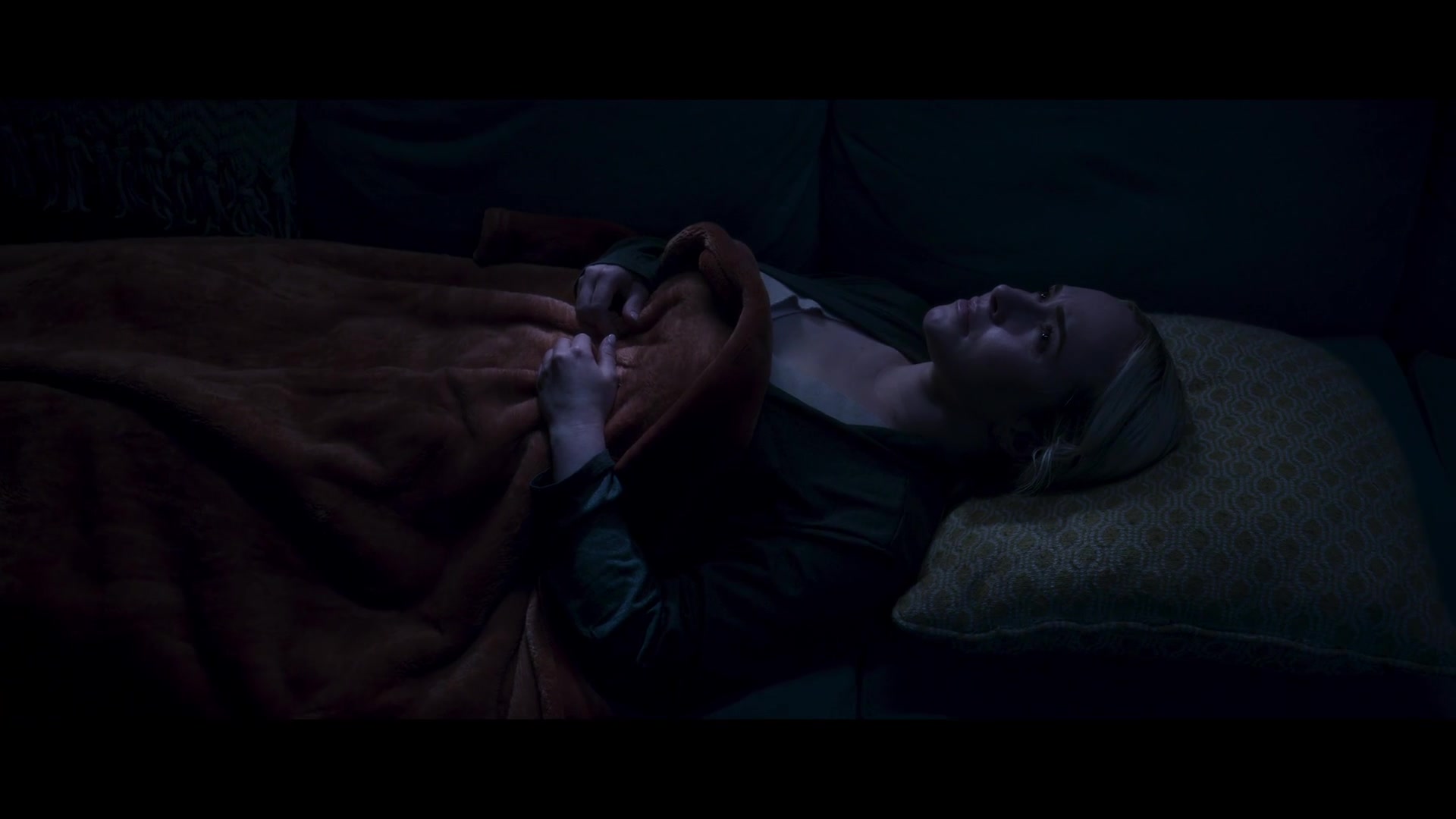 Sleepwalker_2026_1080p_HPS_005582.jpg