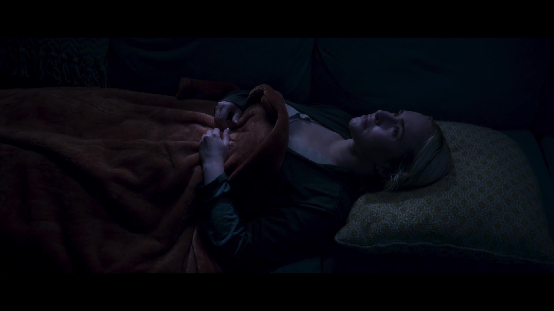 Sleepwalker_2026_1080p_HPS_005583.jpg