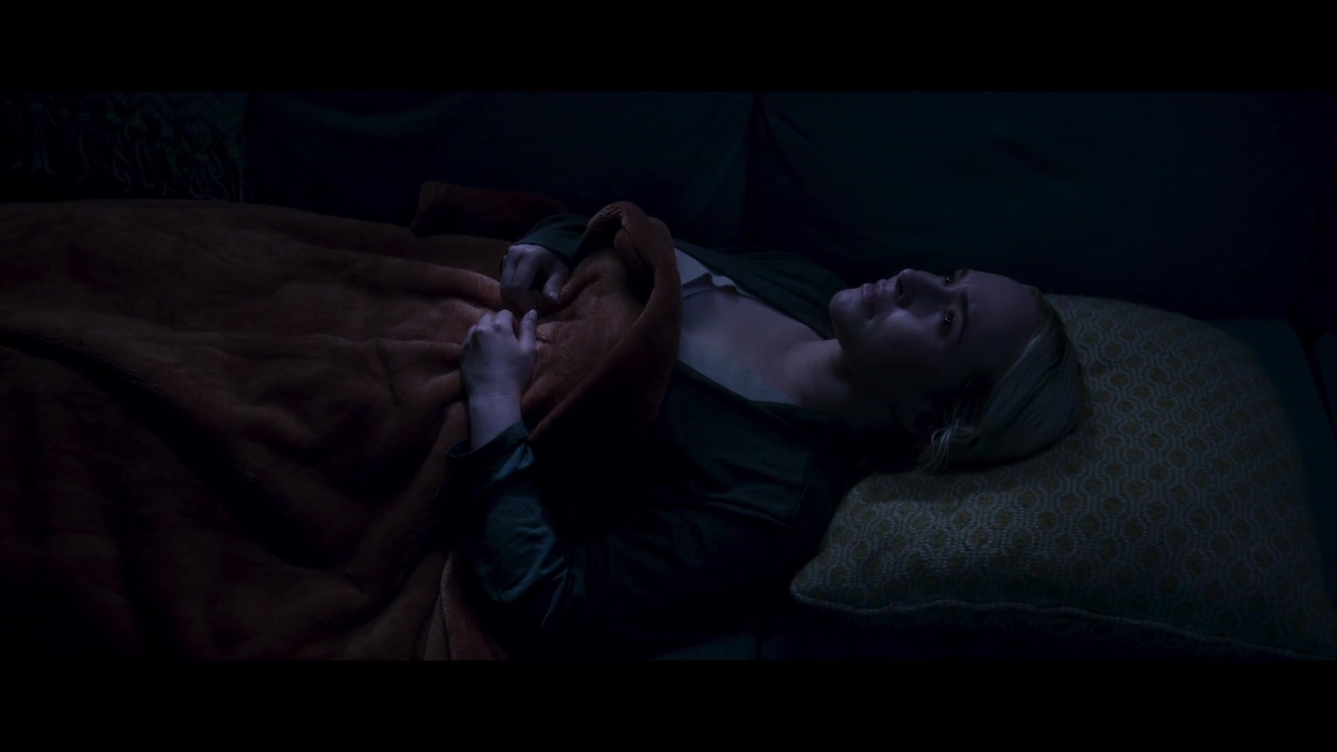 Sleepwalker_2026_1080p_HPS_005584.jpg Sleepwalker_2026_1080p_HPS_005584.jpg