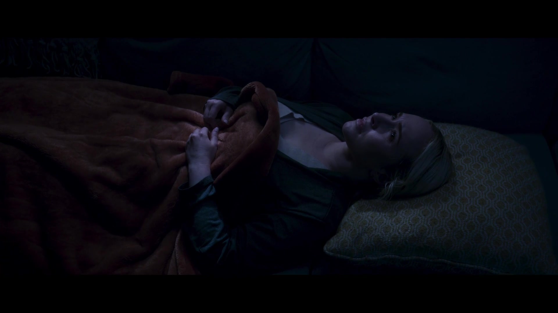 Sleepwalker_2026_1080p_HPS_005585.jpg Sleepwalker_2026_1080p_HPS_005585.jpg