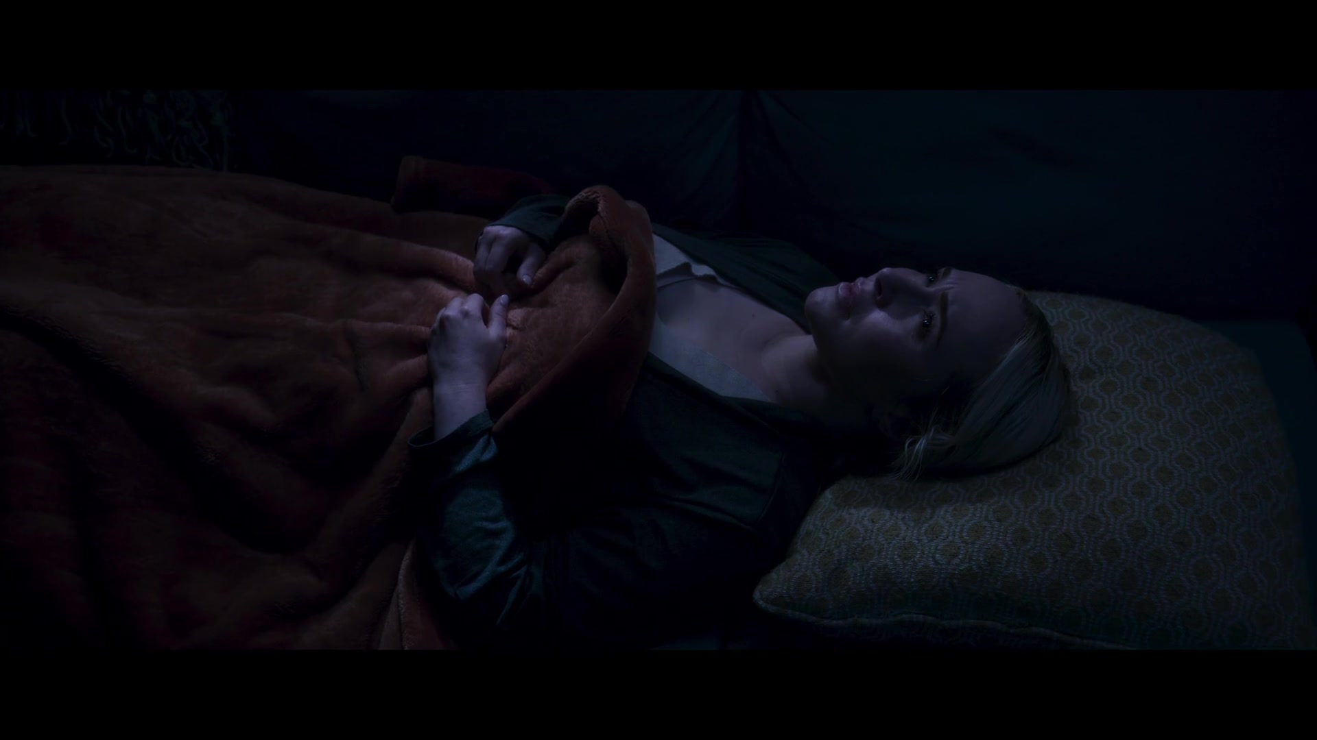 Sleepwalker_2026_1080p_HPS_005586.jpg