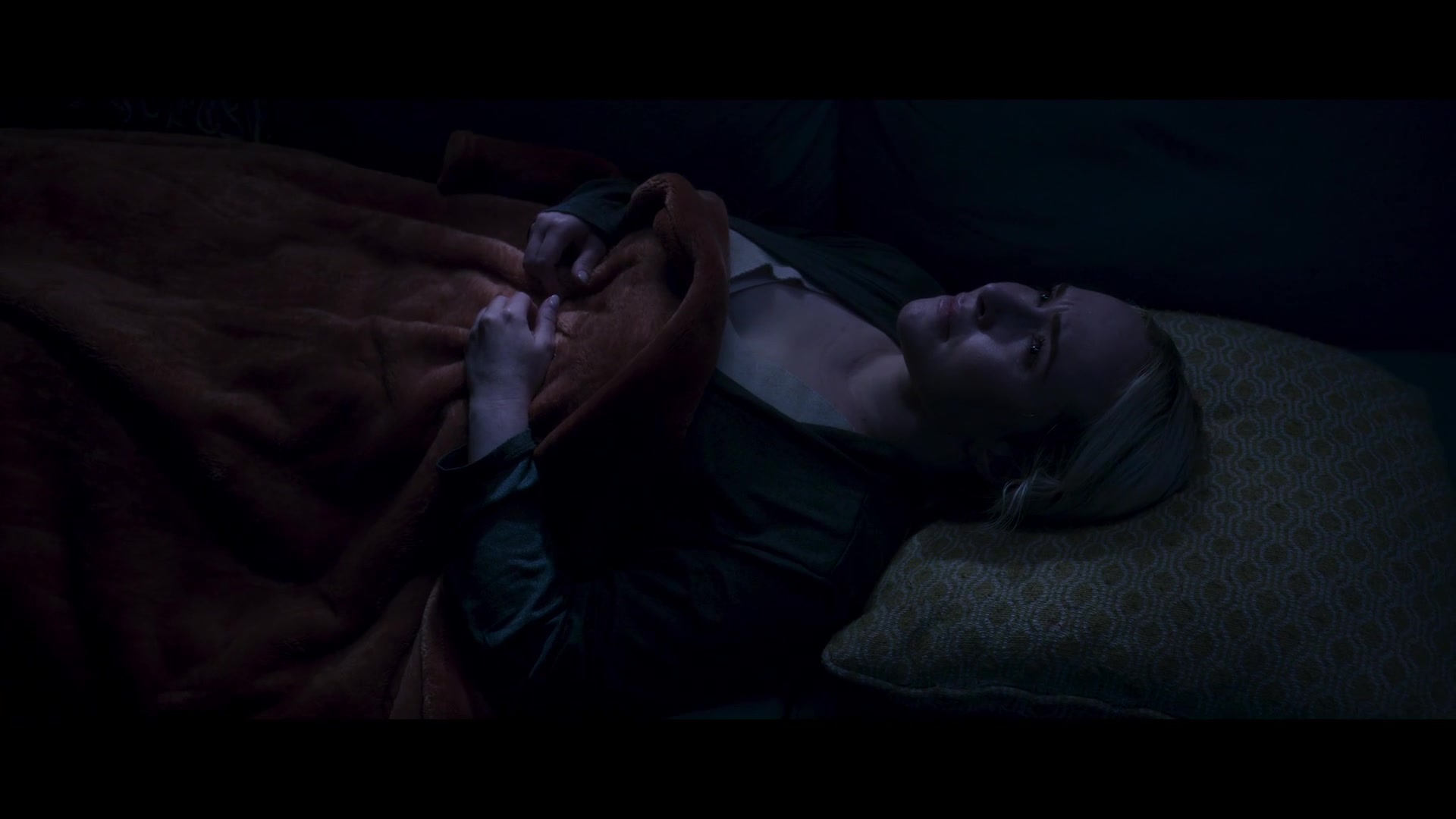 Sleepwalker_2026_1080p_HPS_005588.jpg