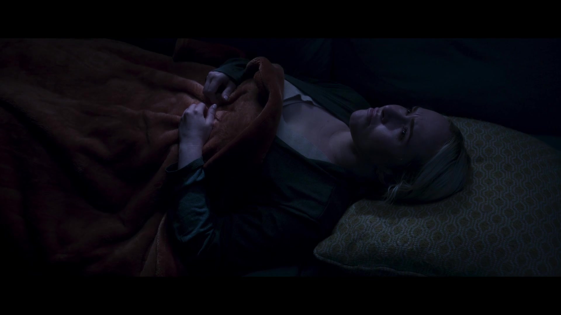 Sleepwalker_2026_1080p_HPS_005590.jpg Sleepwalker_2026_1080p_HPS_005590.jpg