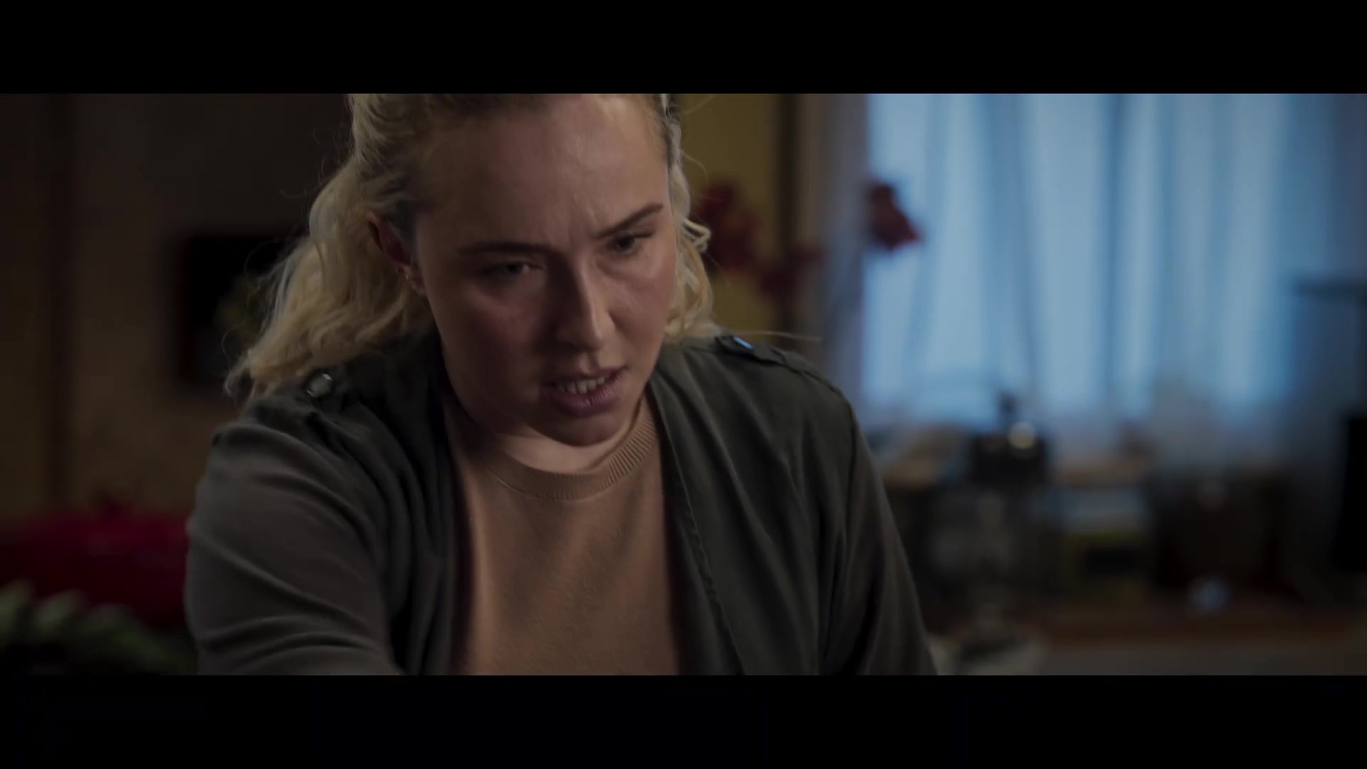 Sleepwalker_2026_1080p_HPS_005775.jpg