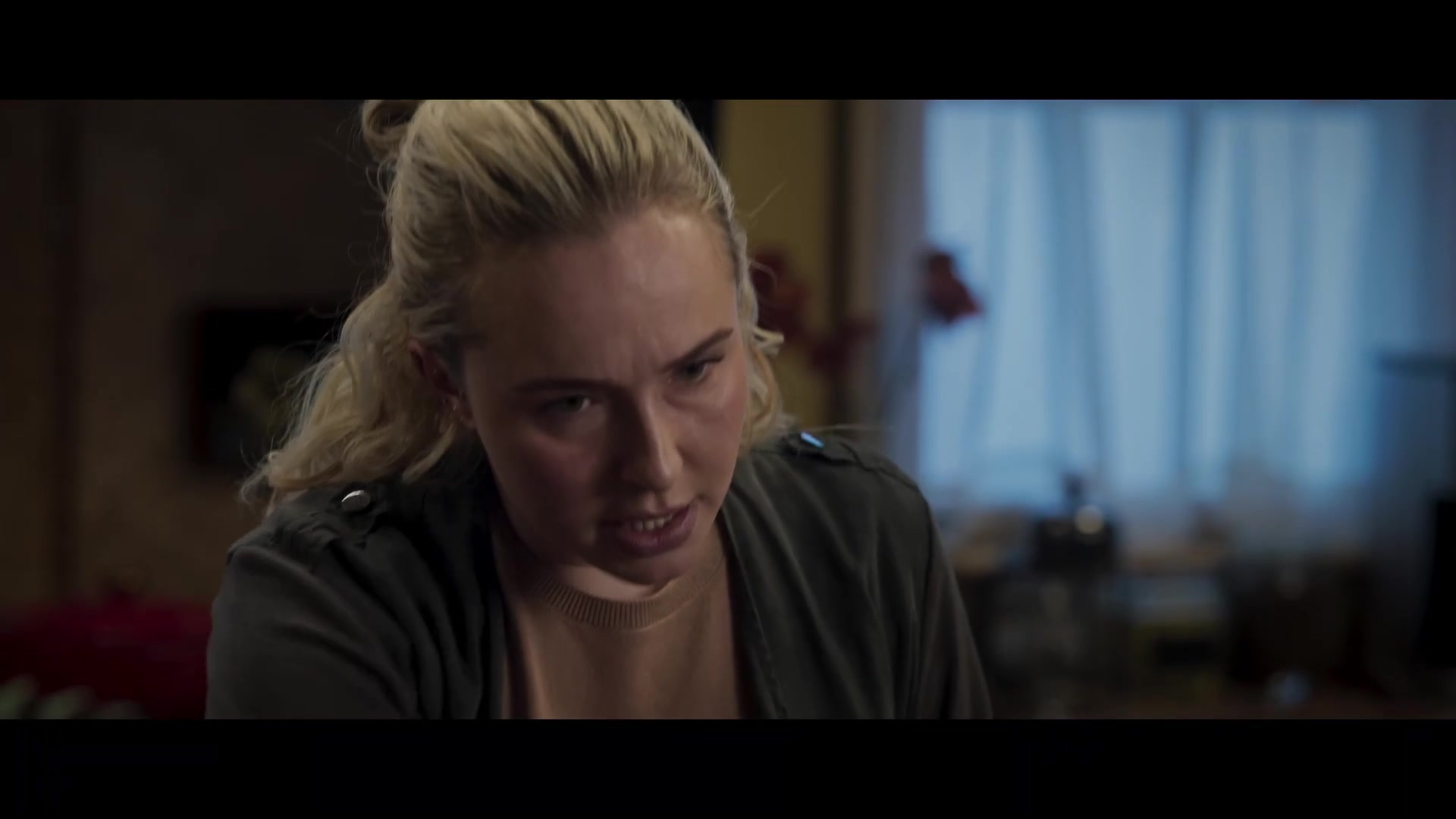 Sleepwalker_2026_1080p_HPS_005776.jpg