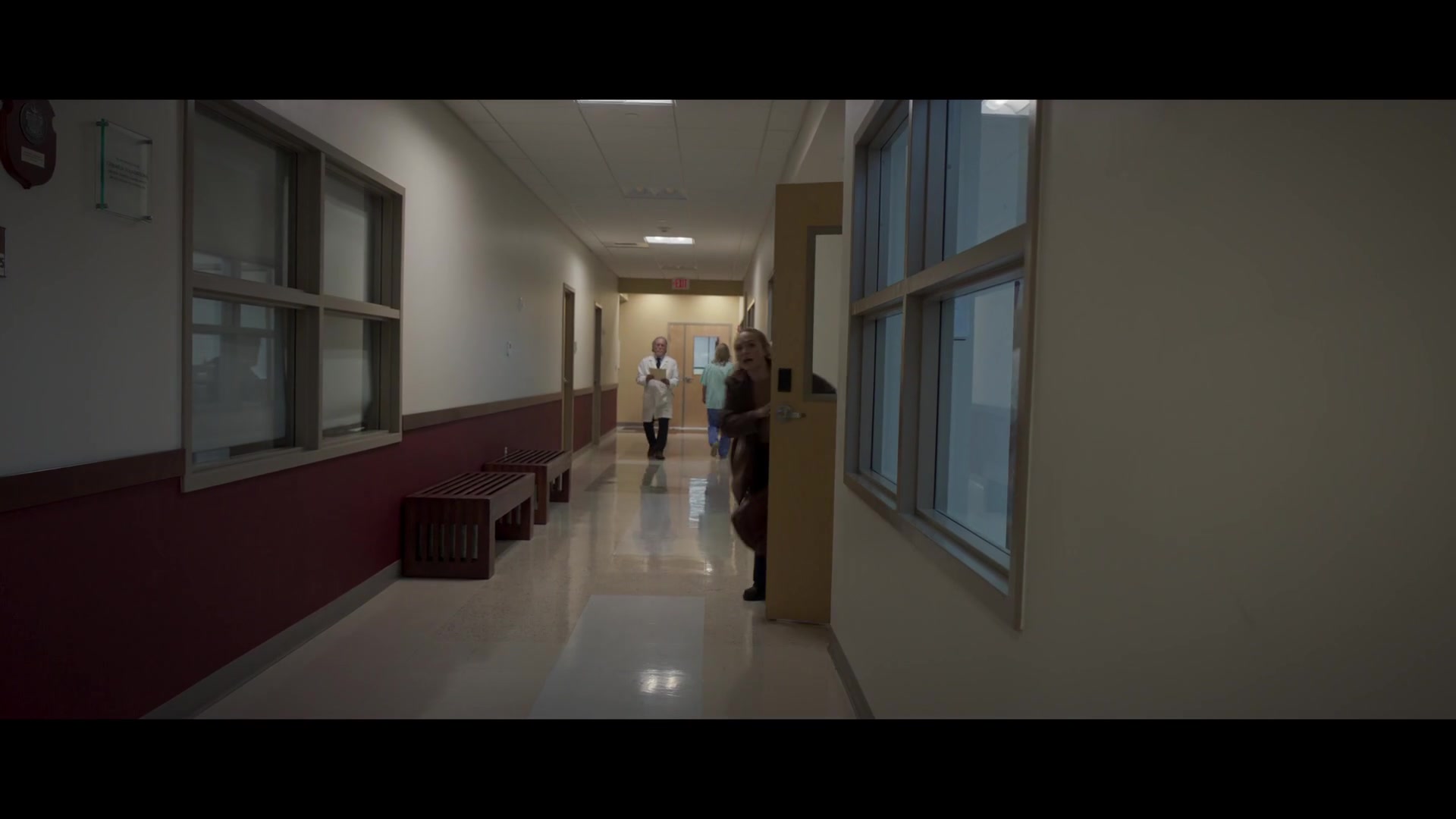 Sleepwalker_2026_1080p_HPS_006251.jpg