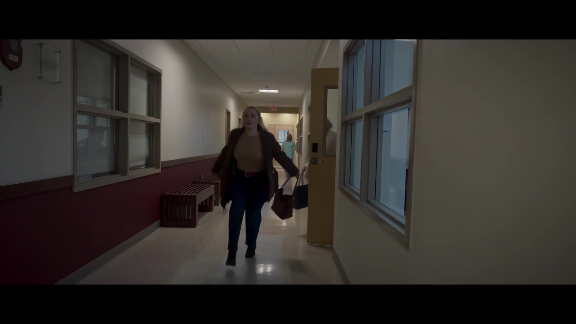 Sleepwalker_2026_1080p_HPS_006253.jpg Sleepwalker_2026_1080p_HPS_006253.jpg