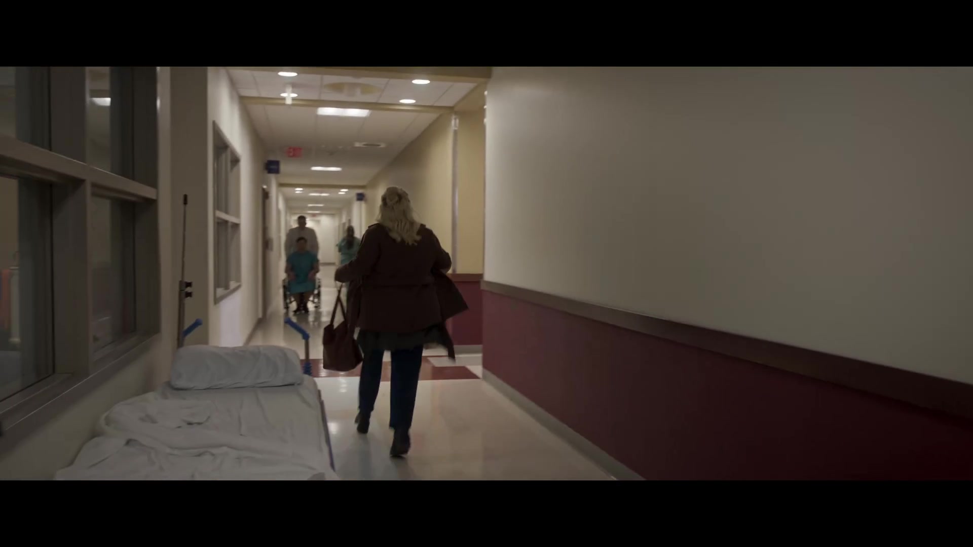Sleepwalker_2026_1080p_HPS_006261.jpg